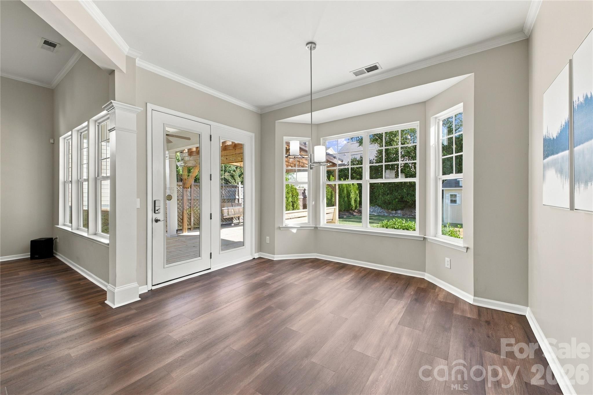 86584 Arrington Road Property Photo 17