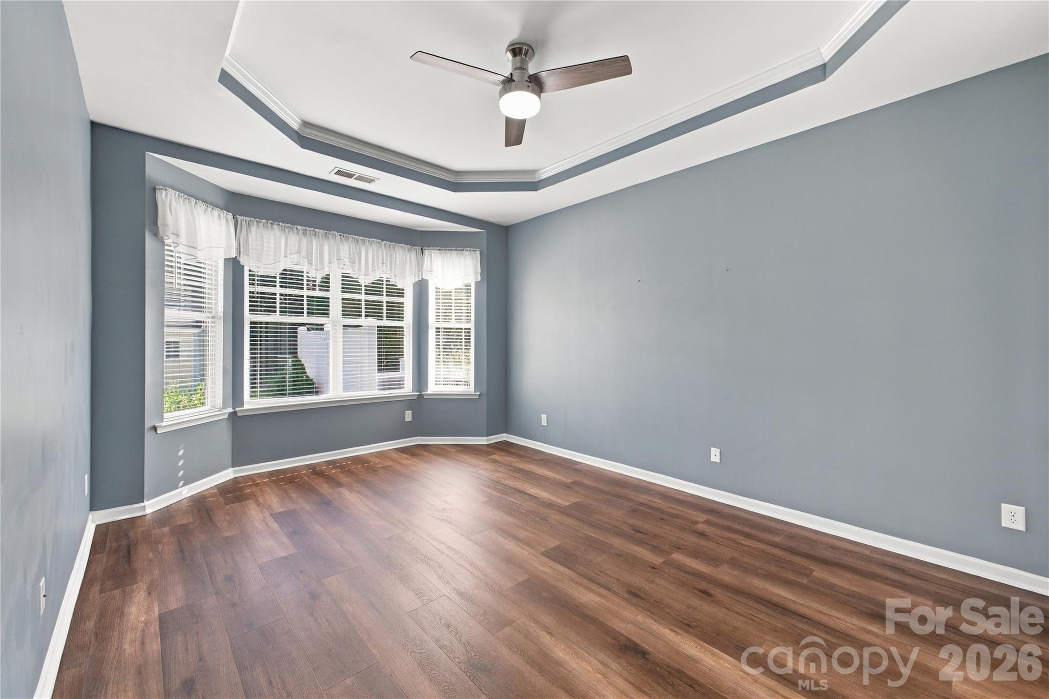 86584 Arrington Road Property Photo 18