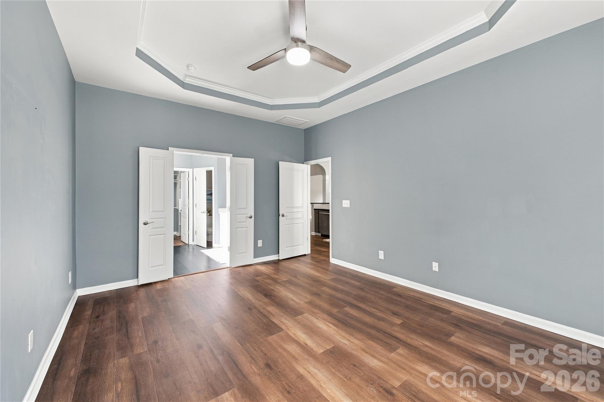 86584 Arrington Road Property Photo 19