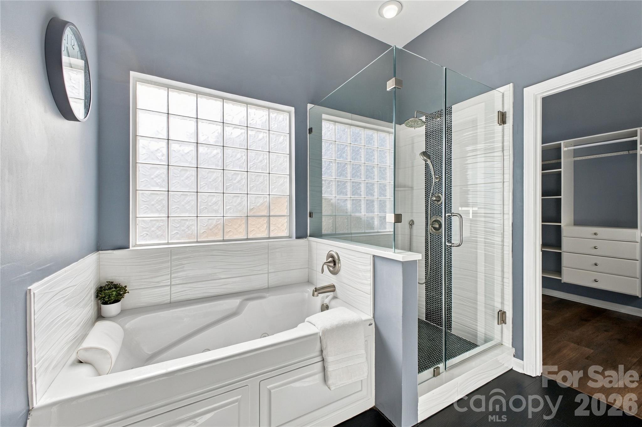 86584 Arrington Road Property Photo 21