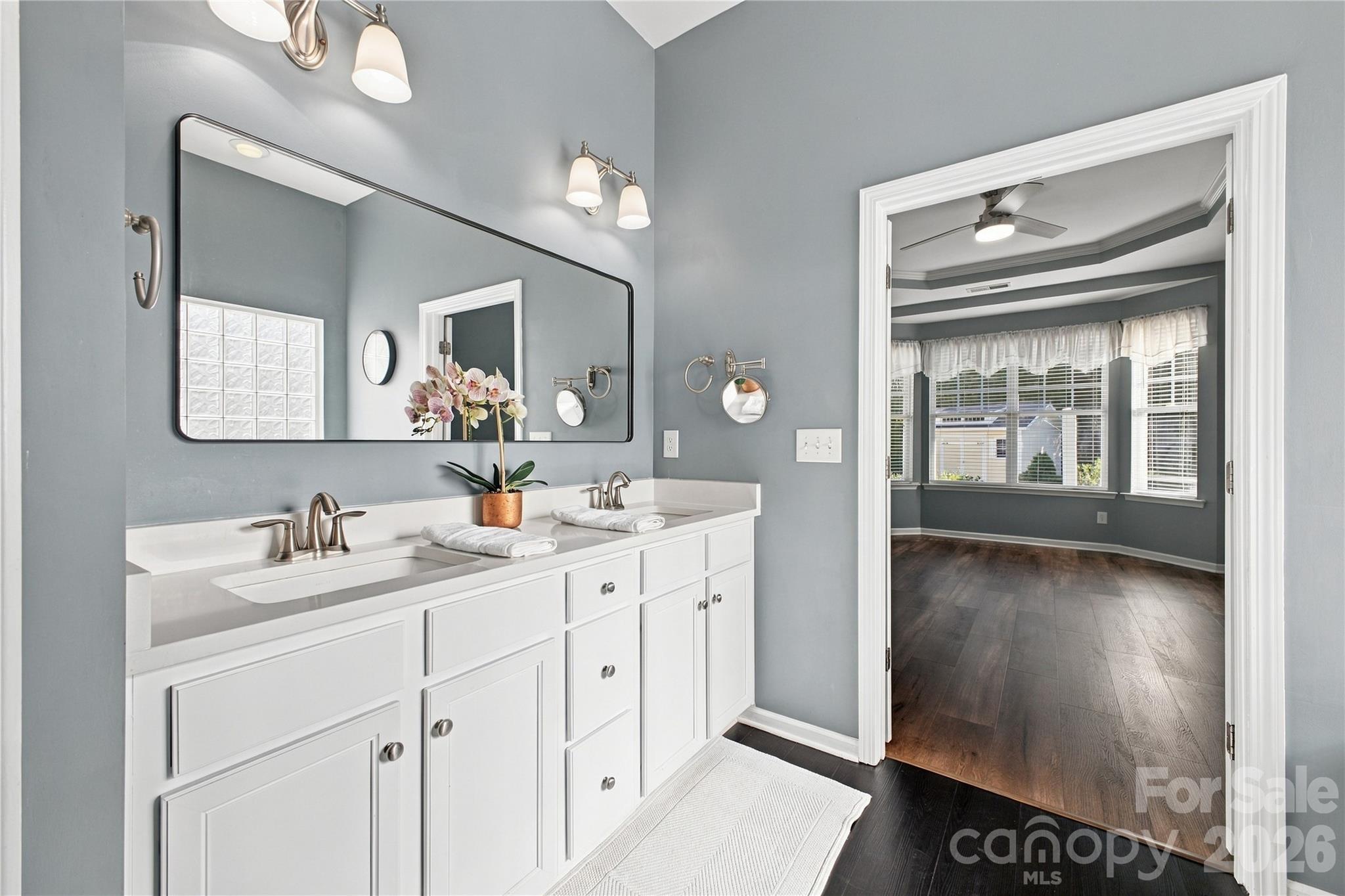86584 Arrington Road Property Photo 22