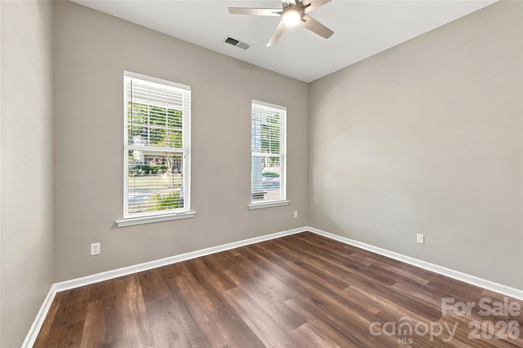 86584 Arrington Road Property Photo 24