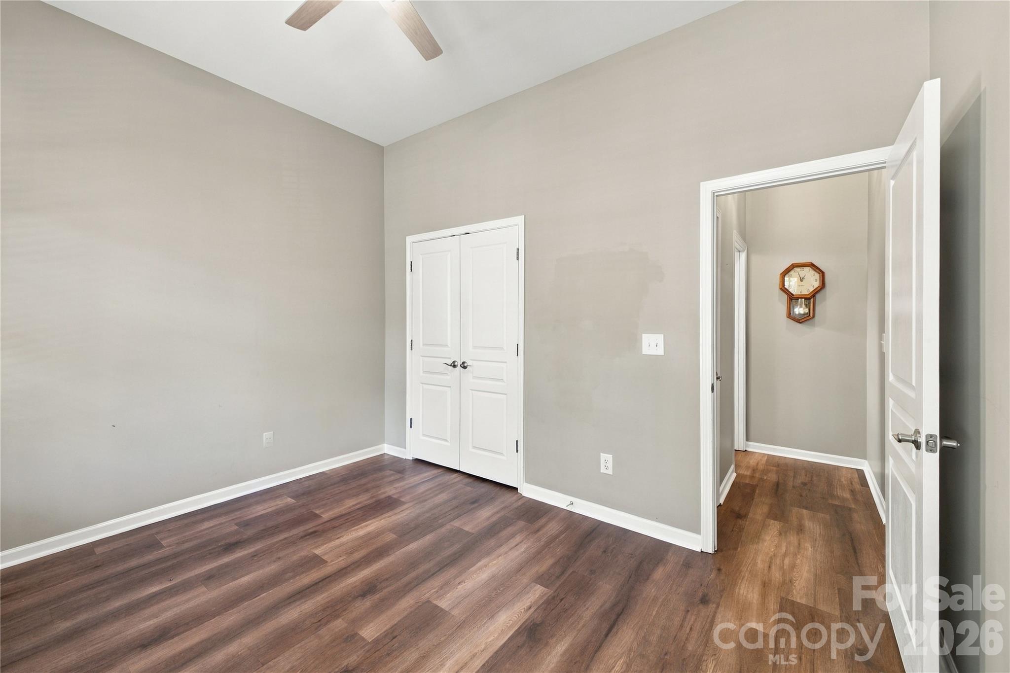 86584 Arrington Road Property Photo 25