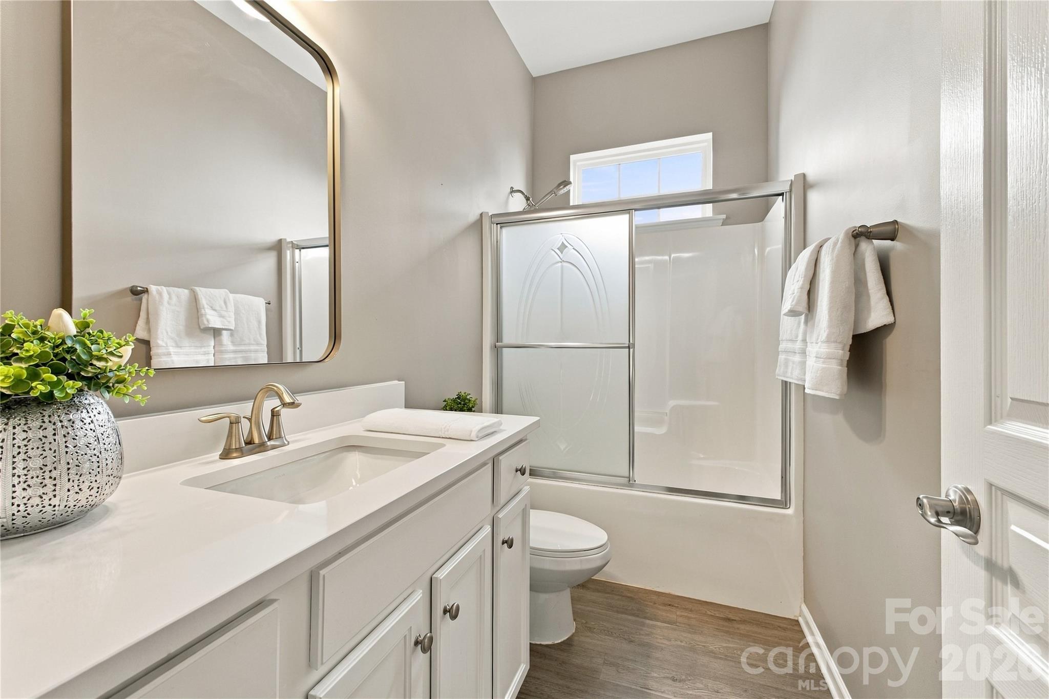 86584 Arrington Road Property Photo 26