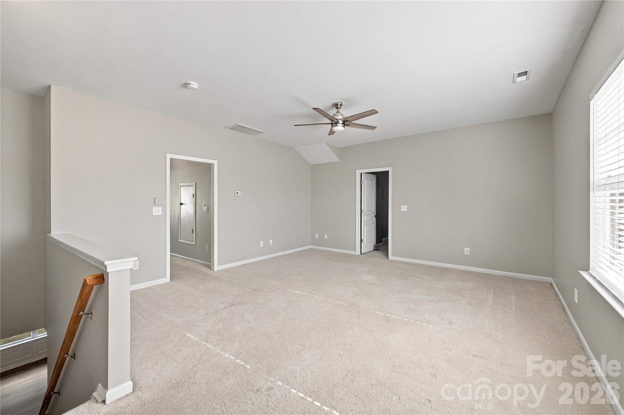 86584 Arrington Road Property Photo 27