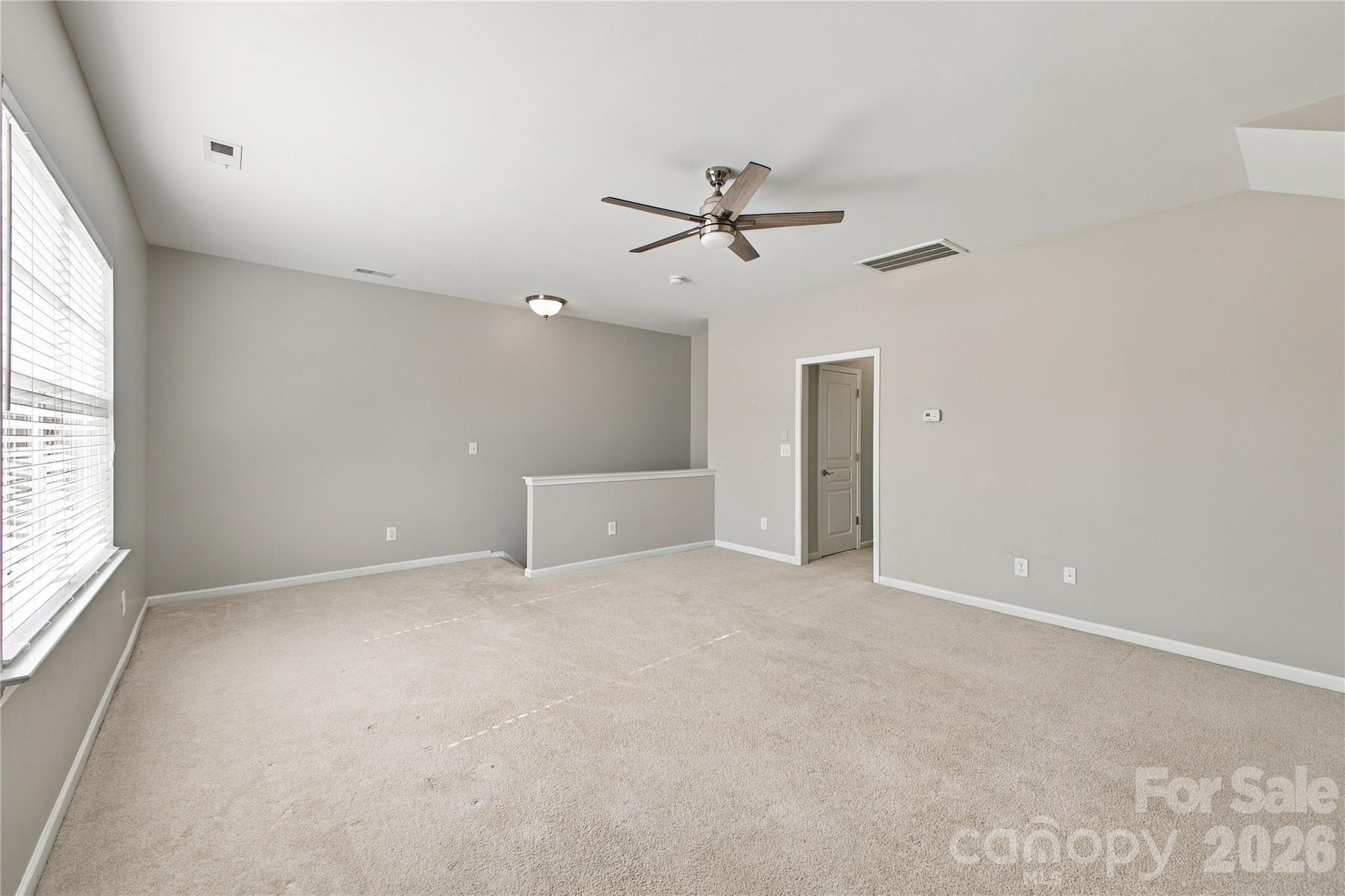 86584 Arrington Road Property Photo 28
