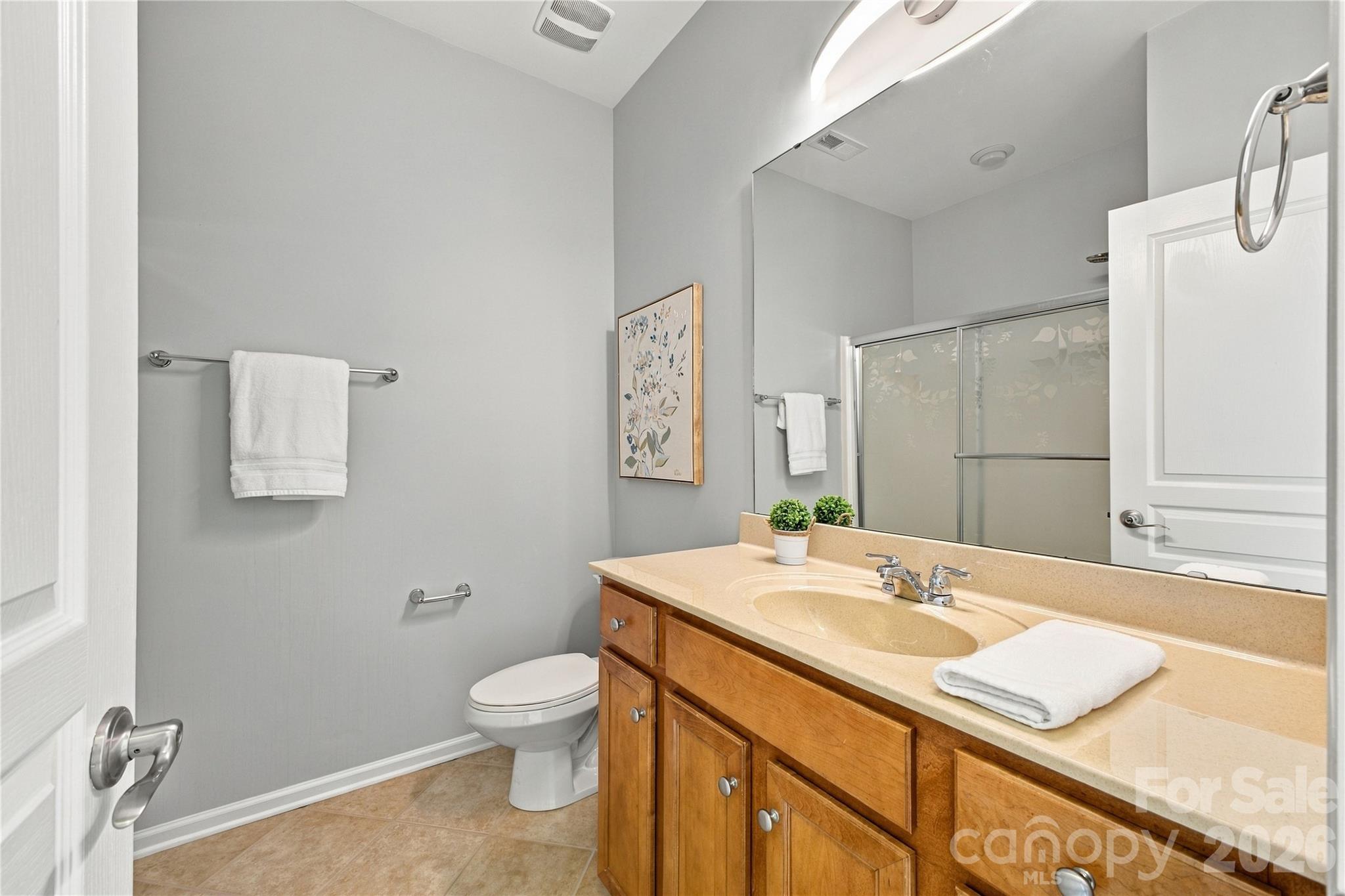 86584 Arrington Road Property Photo 29