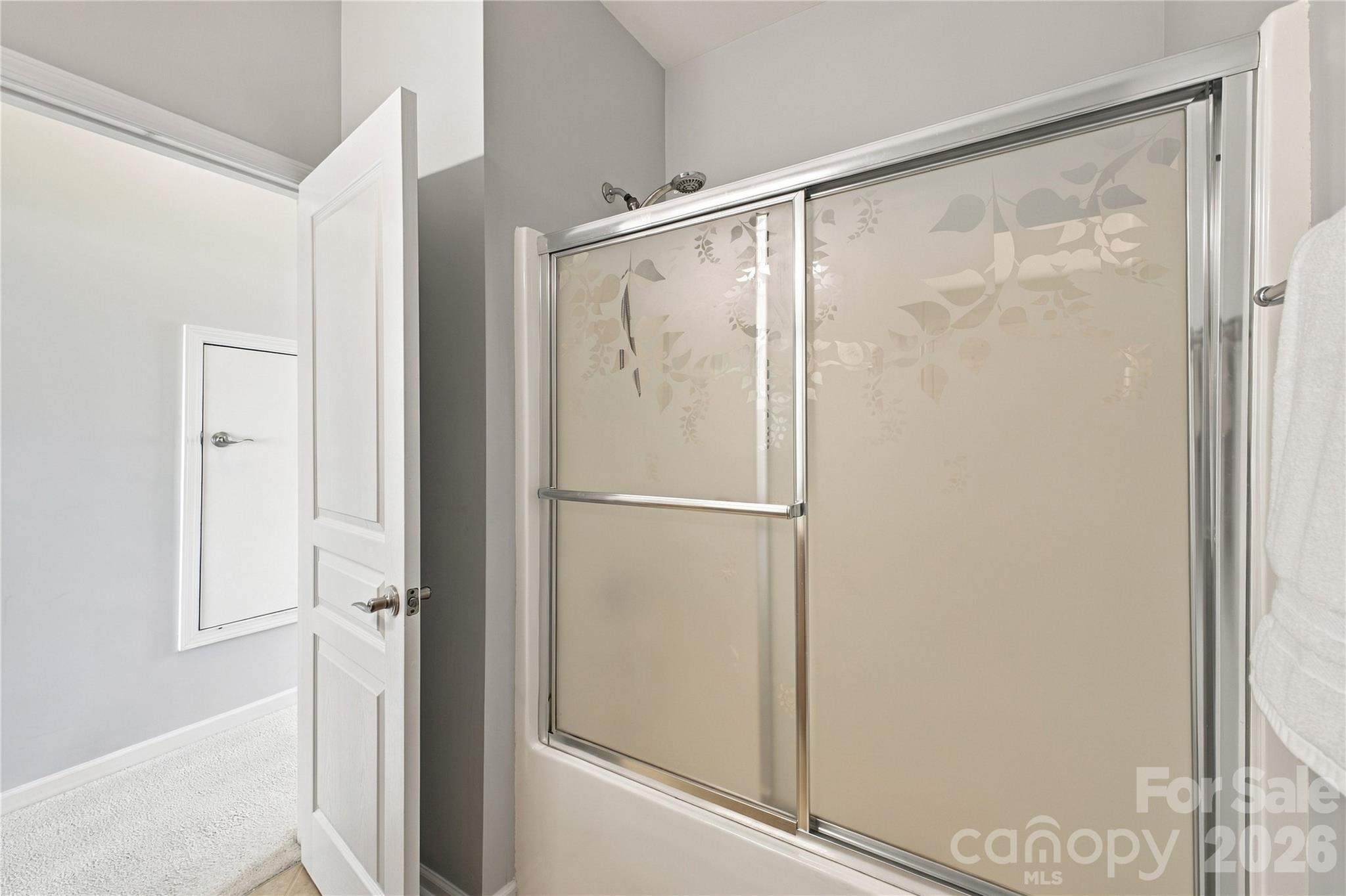 86584 Arrington Road Property Photo 30