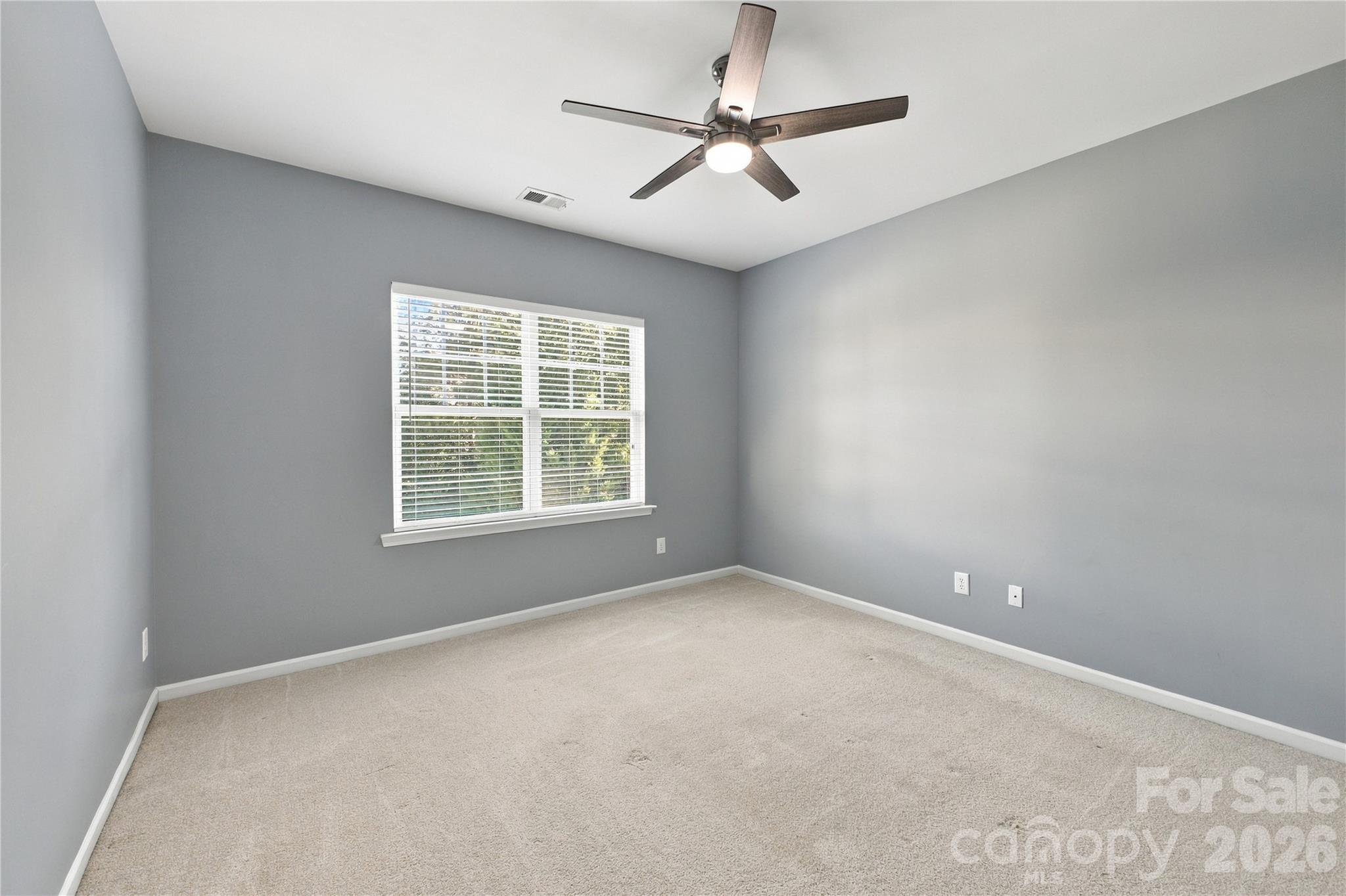 86584 Arrington Road Property Photo 31