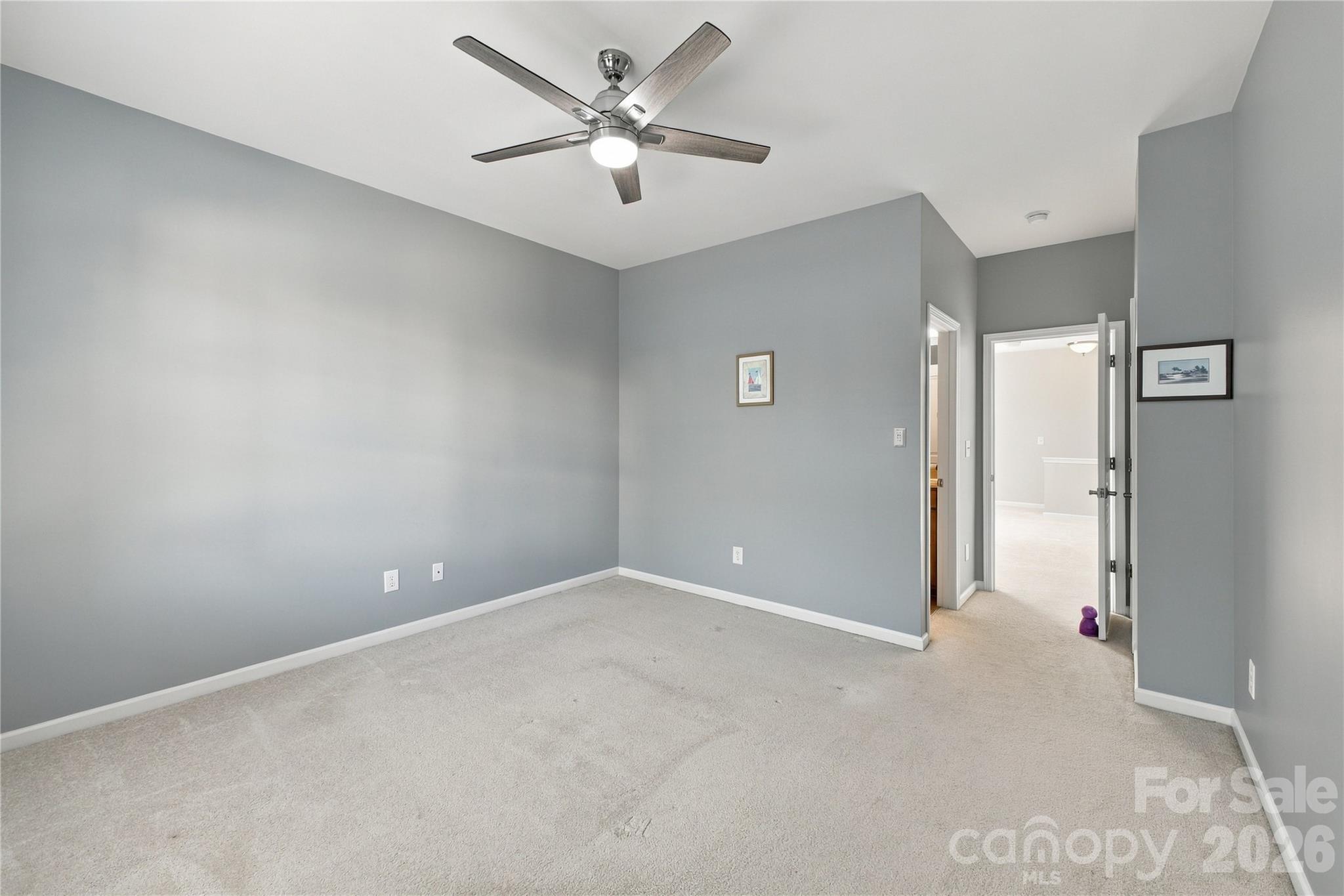 86584 Arrington Road Property Photo 32
