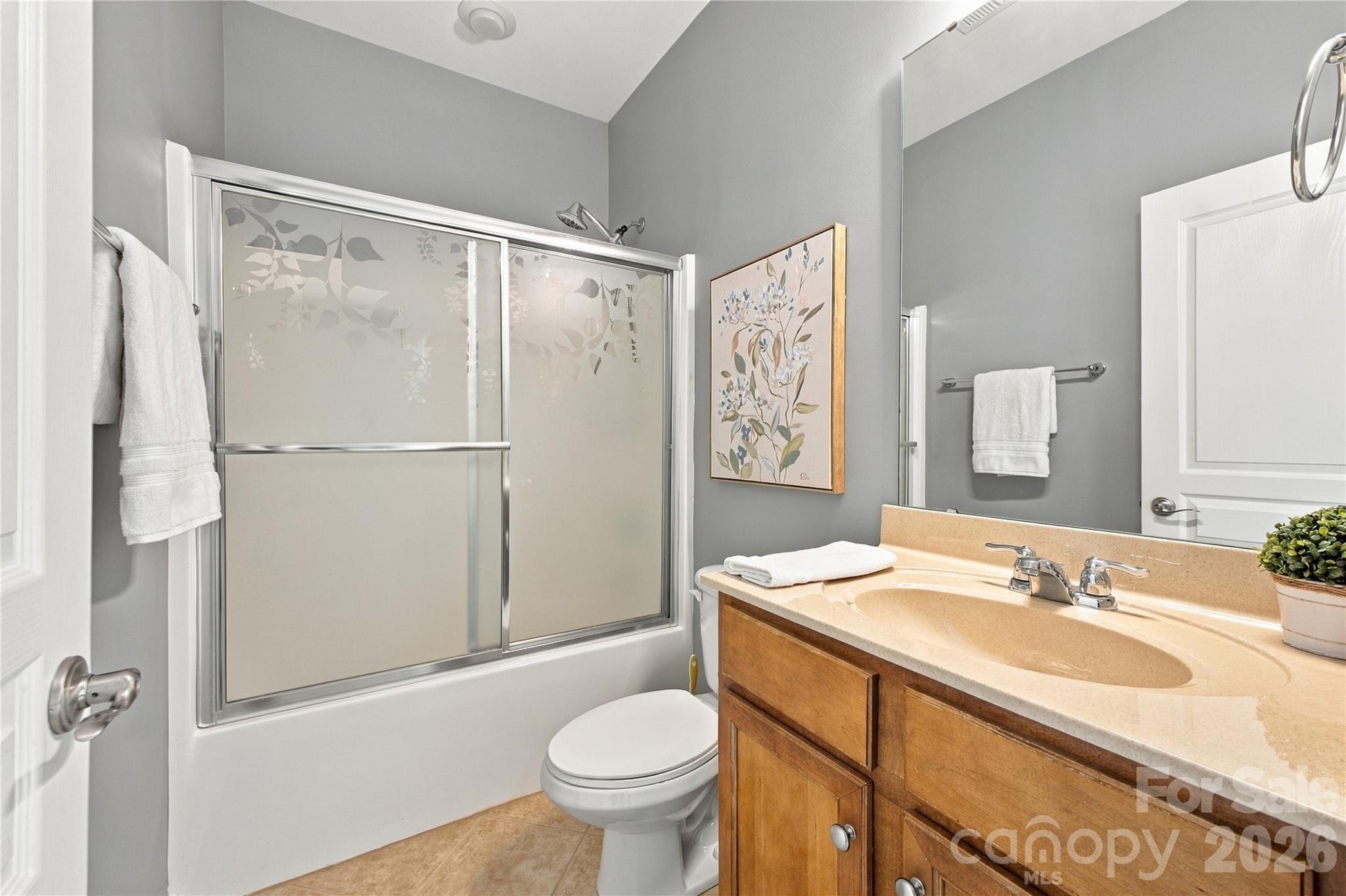 86584 Arrington Road Property Photo 33
