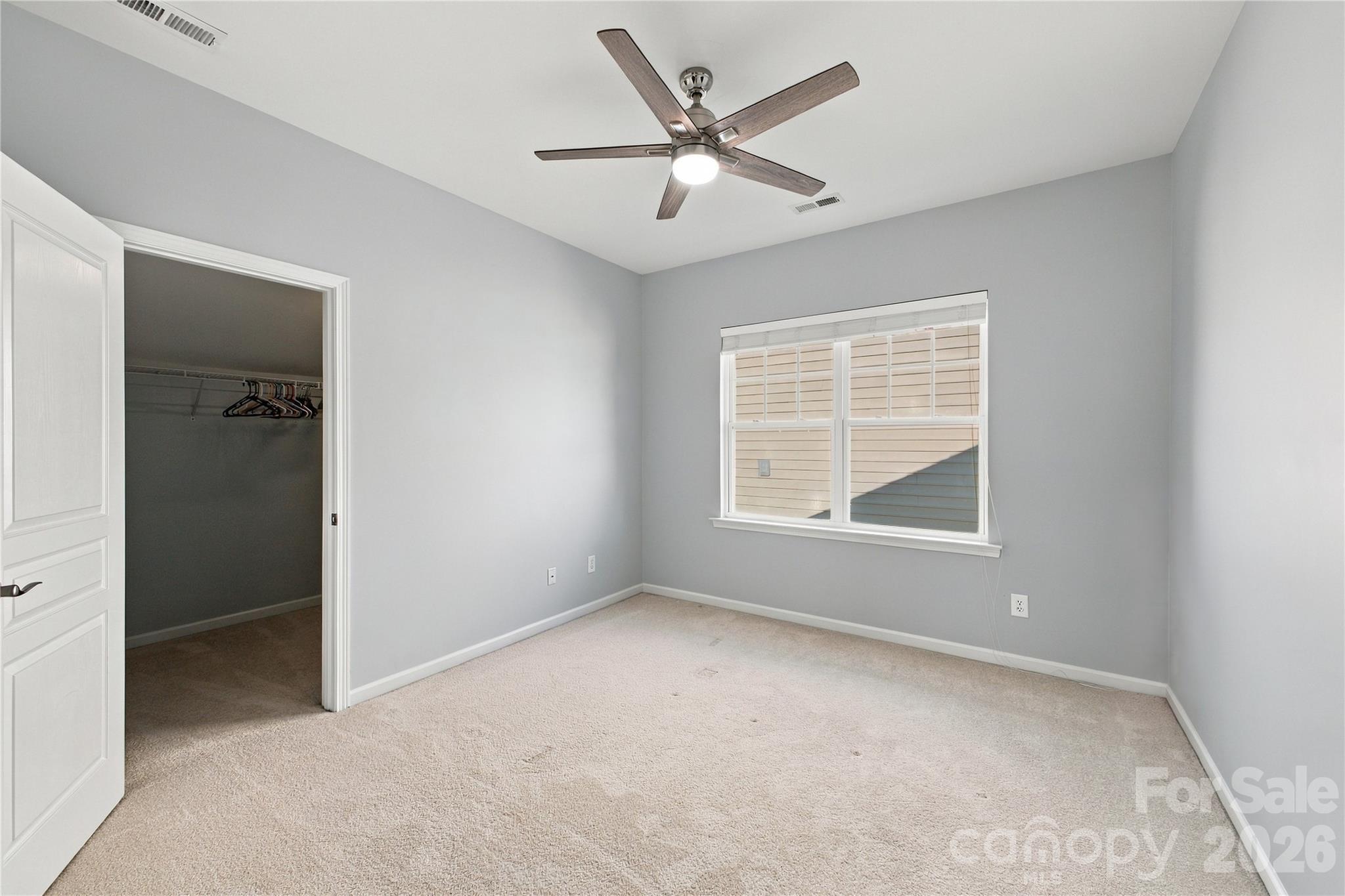 86584 Arrington Road Property Photo 34