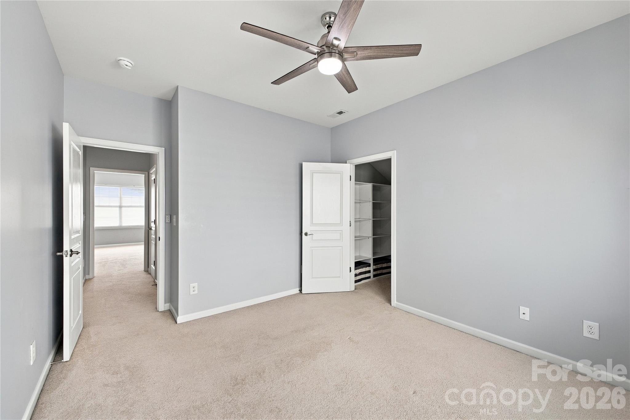 86584 Arrington Road Property Photo 35