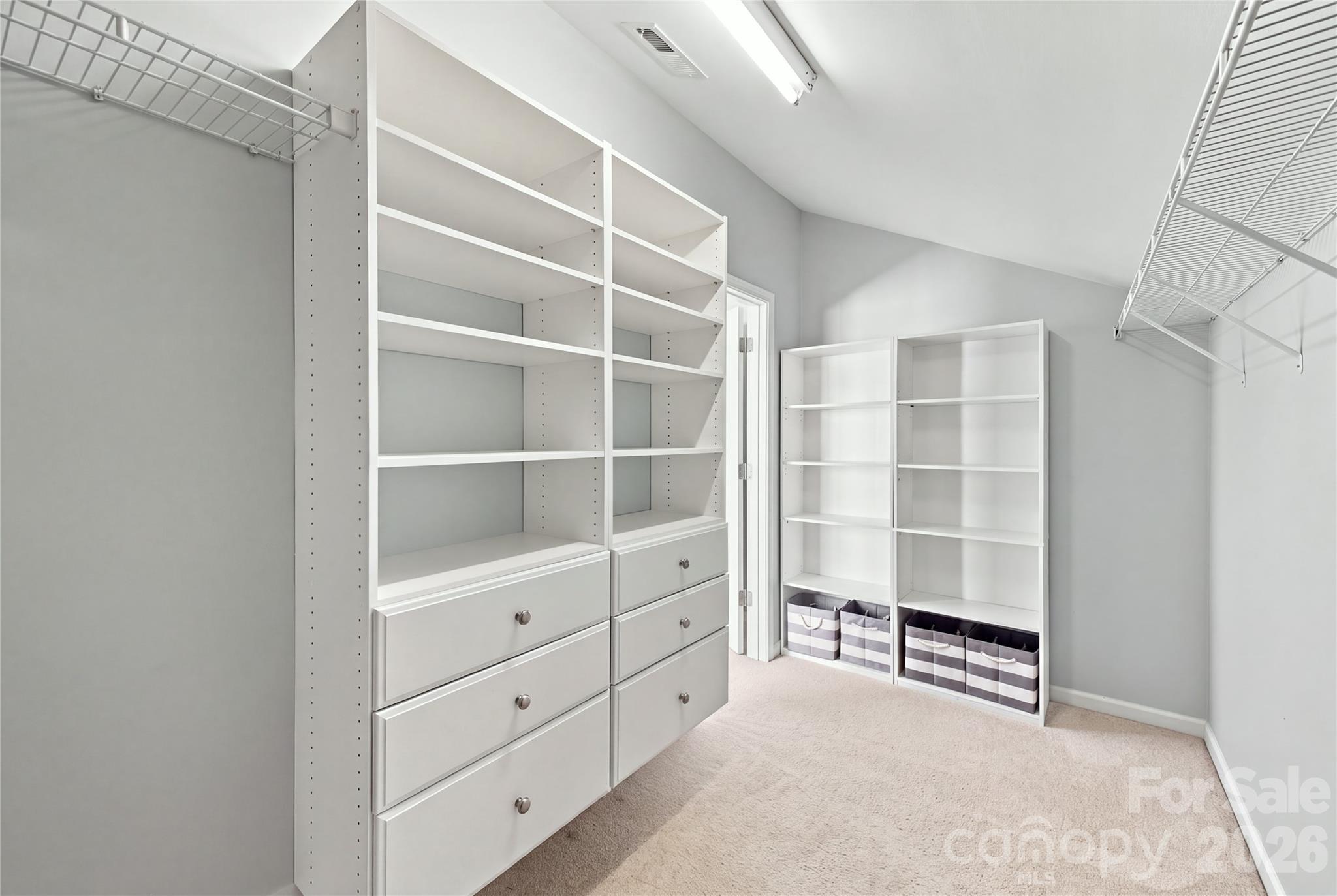86584 Arrington Road Property Photo 36