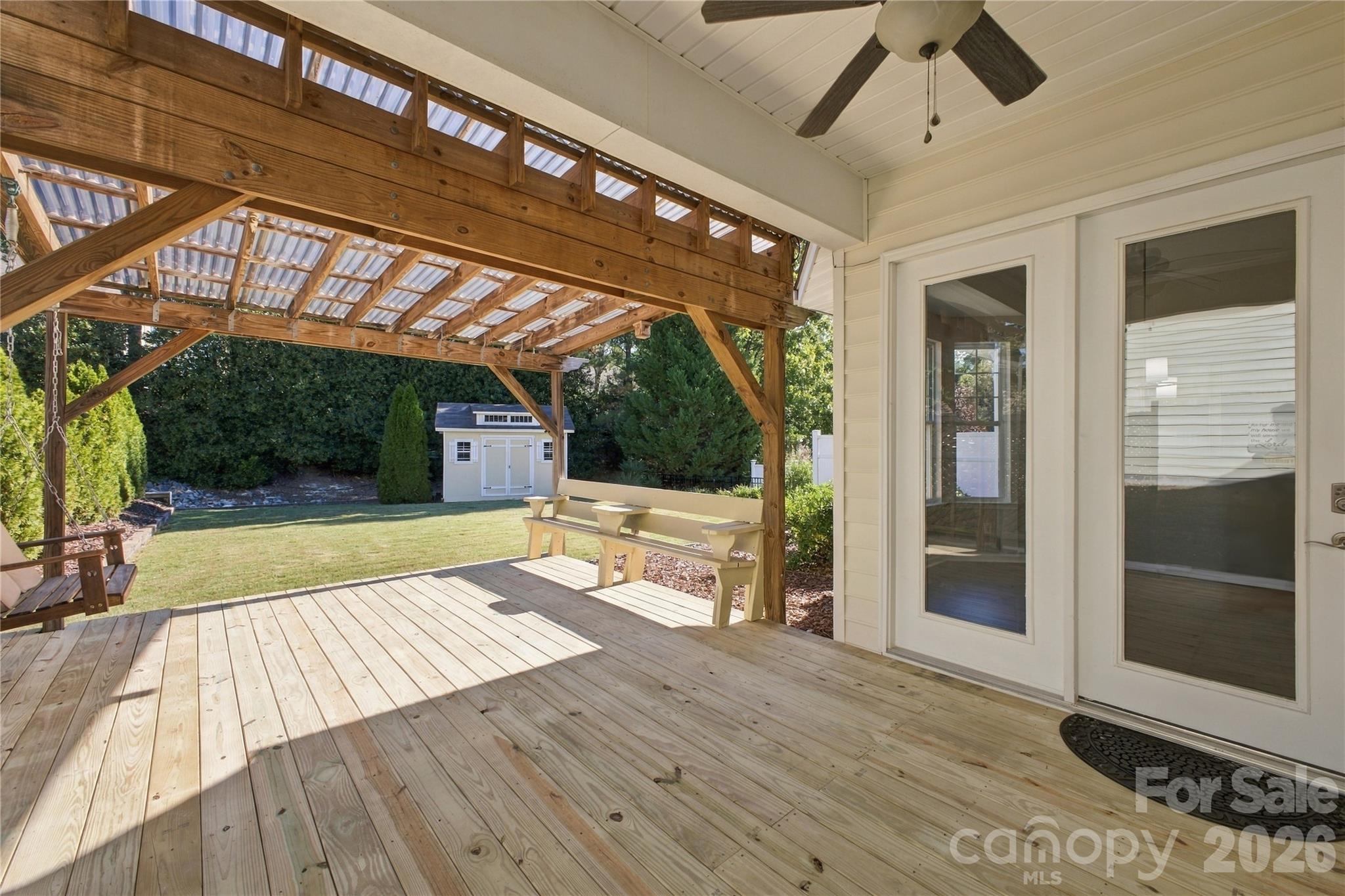 86584 Arrington Road Property Photo 37