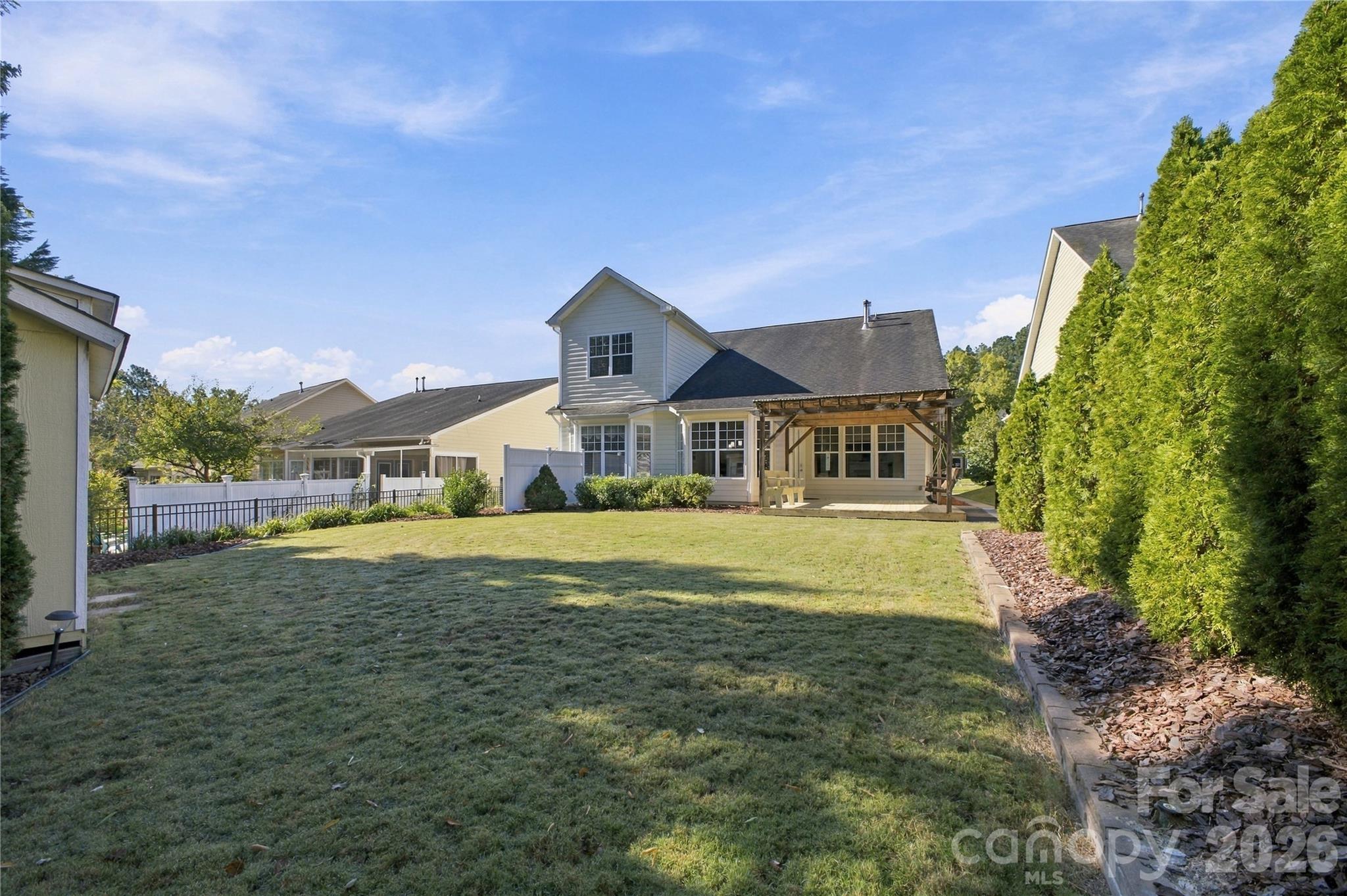 86584 Arrington Road Property Photo 38