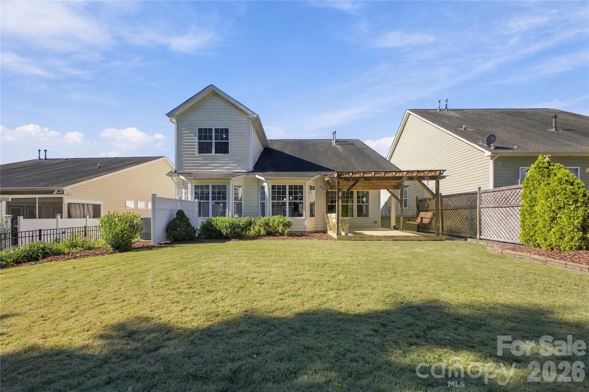 86584 Arrington Road Property Photo 39