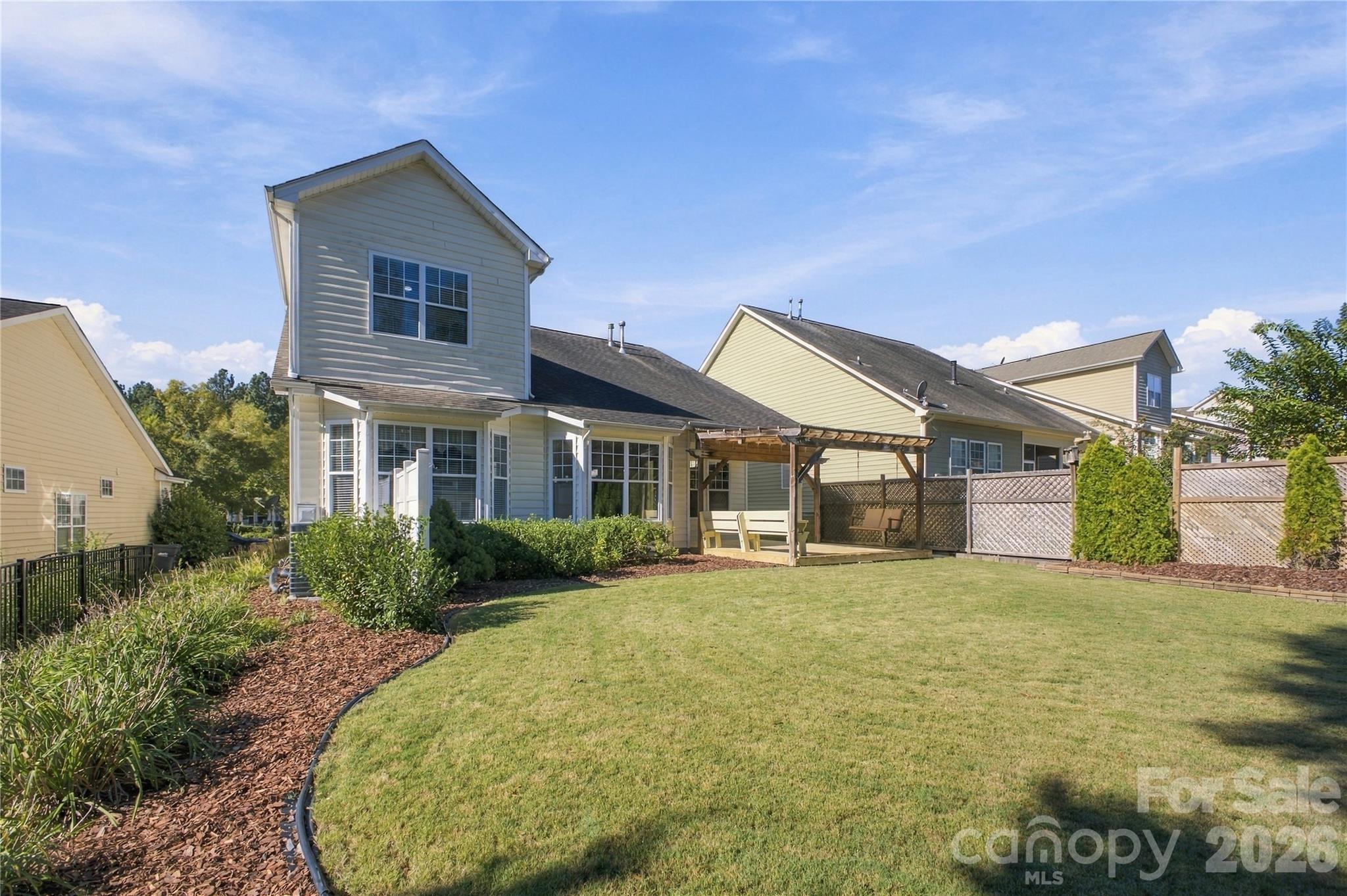 86584 Arrington Road Property Photo 40