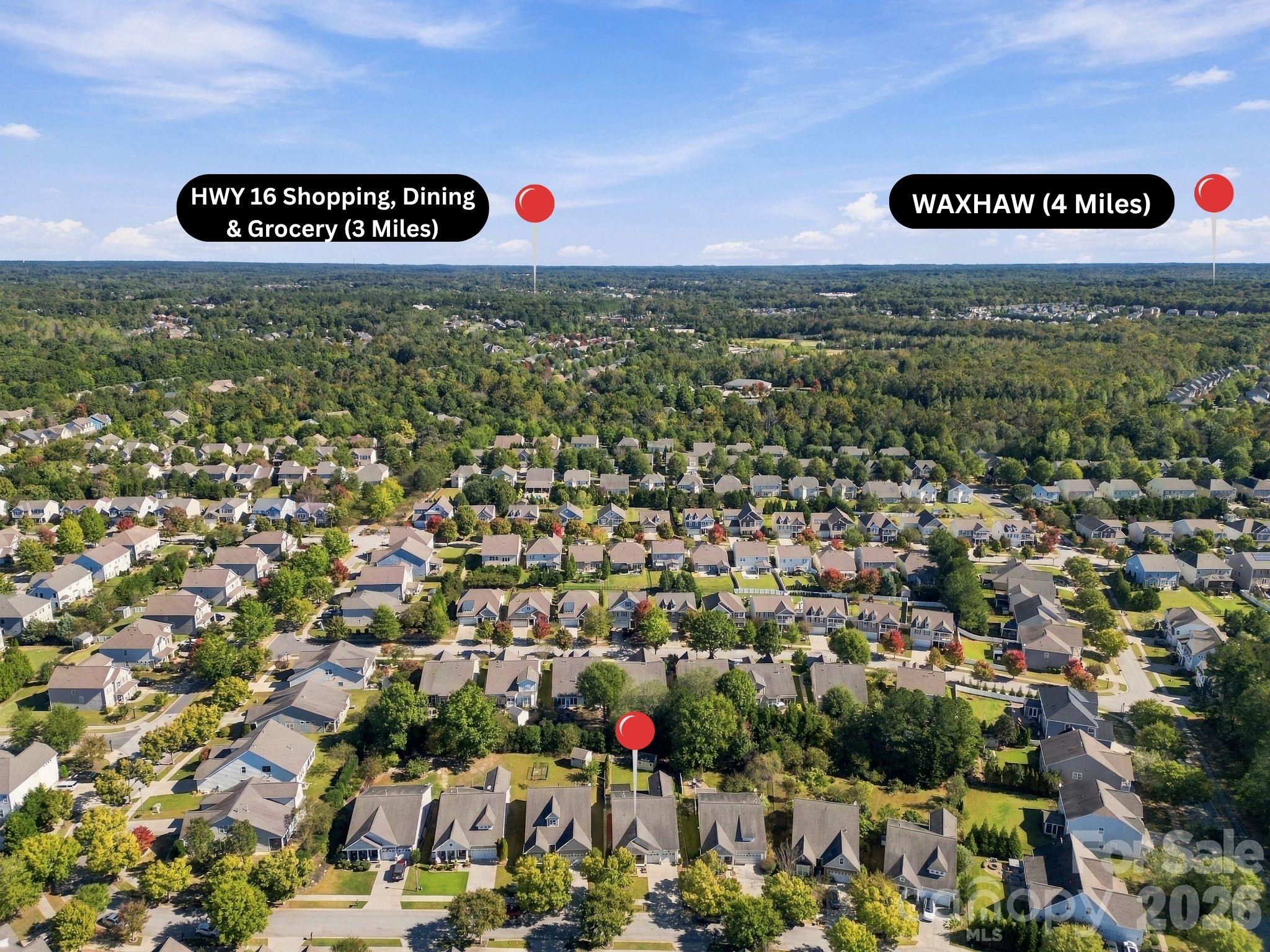 86584 Arrington Road Property Photo 42