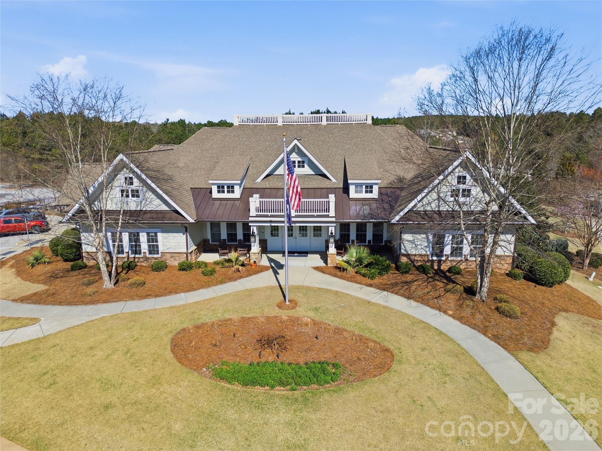 86584 Arrington Road Property Photo 44