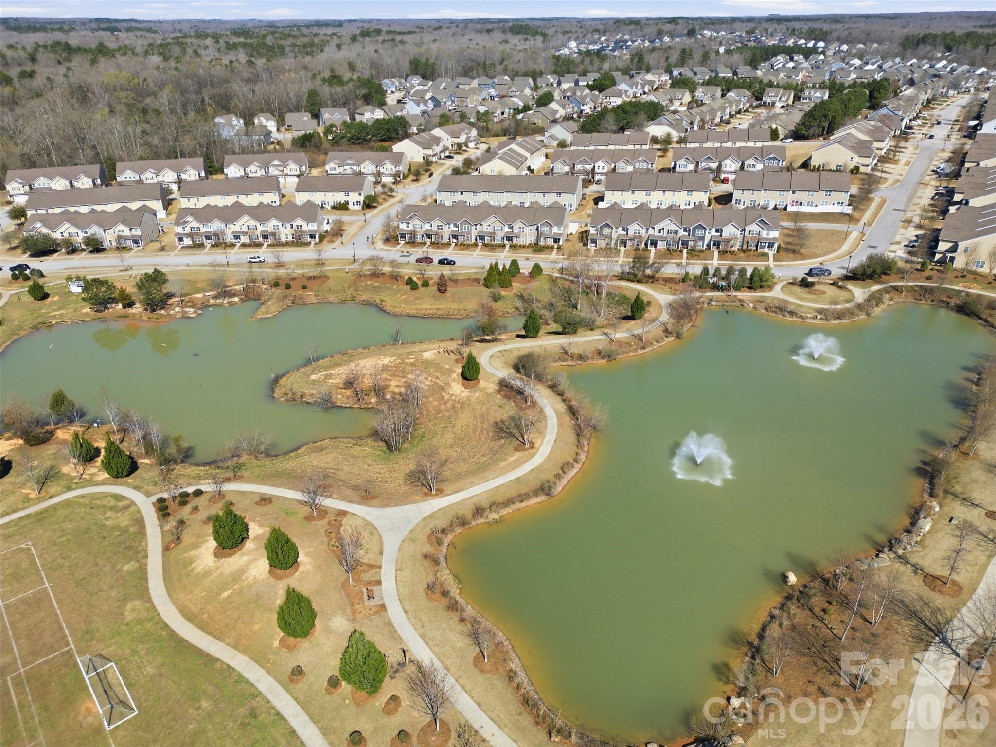 86584 Arrington Road Property Photo 45