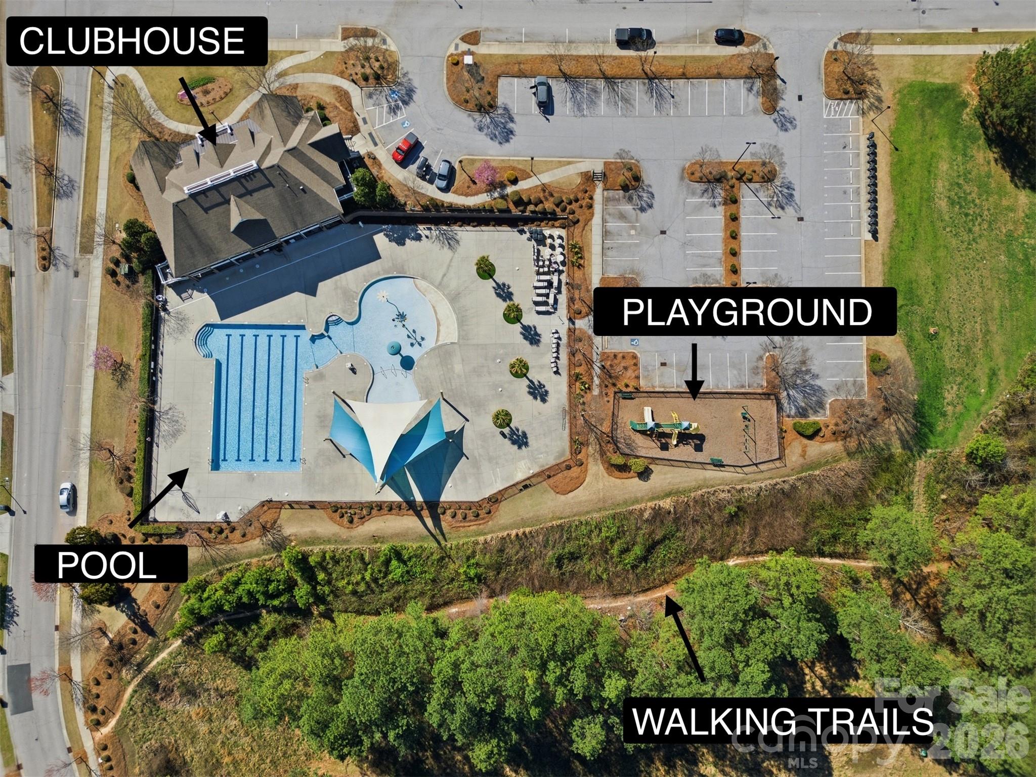 86584 Arrington Road Property Photo 46