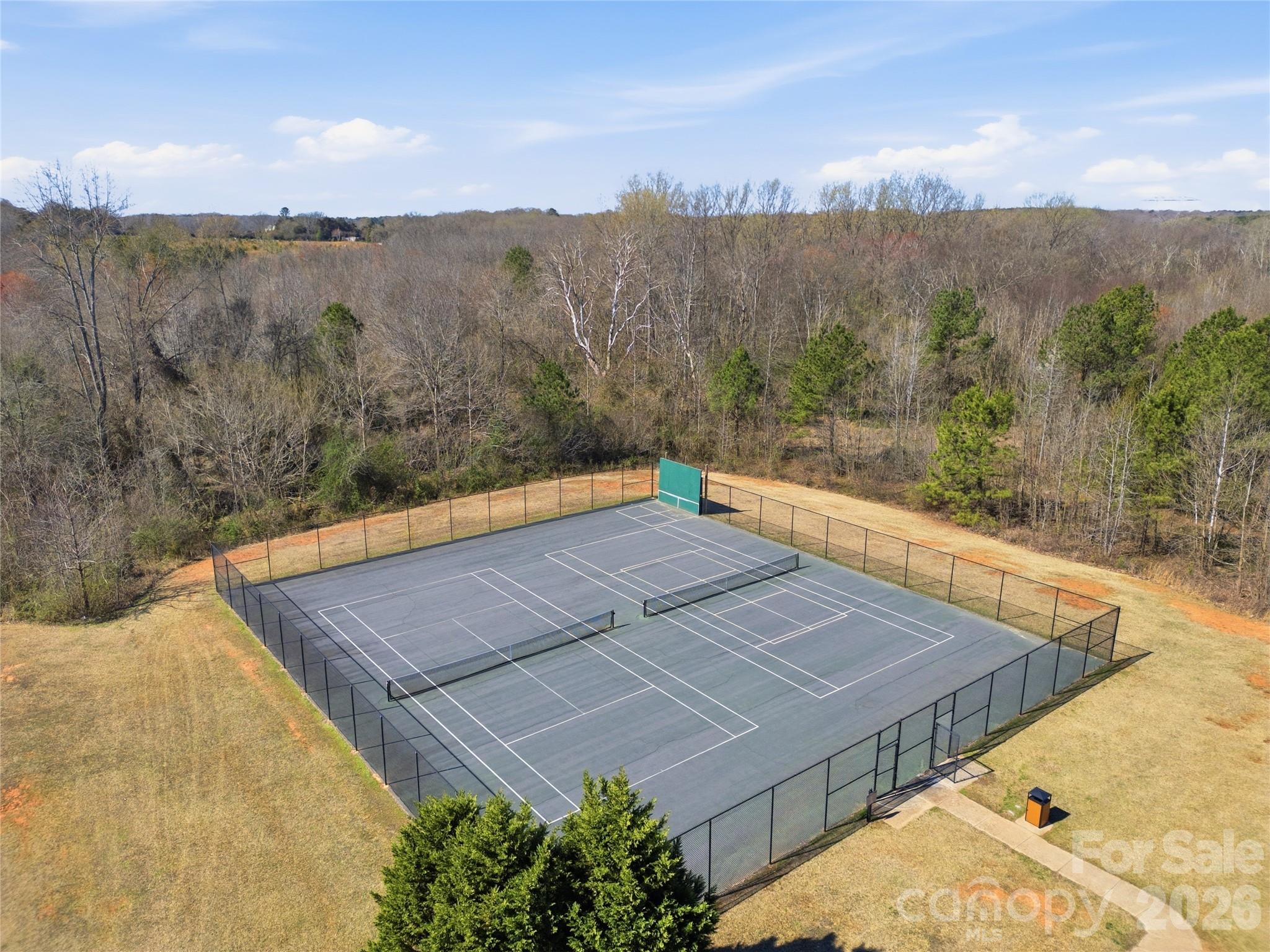 86584 Arrington Road Property Photo 47
