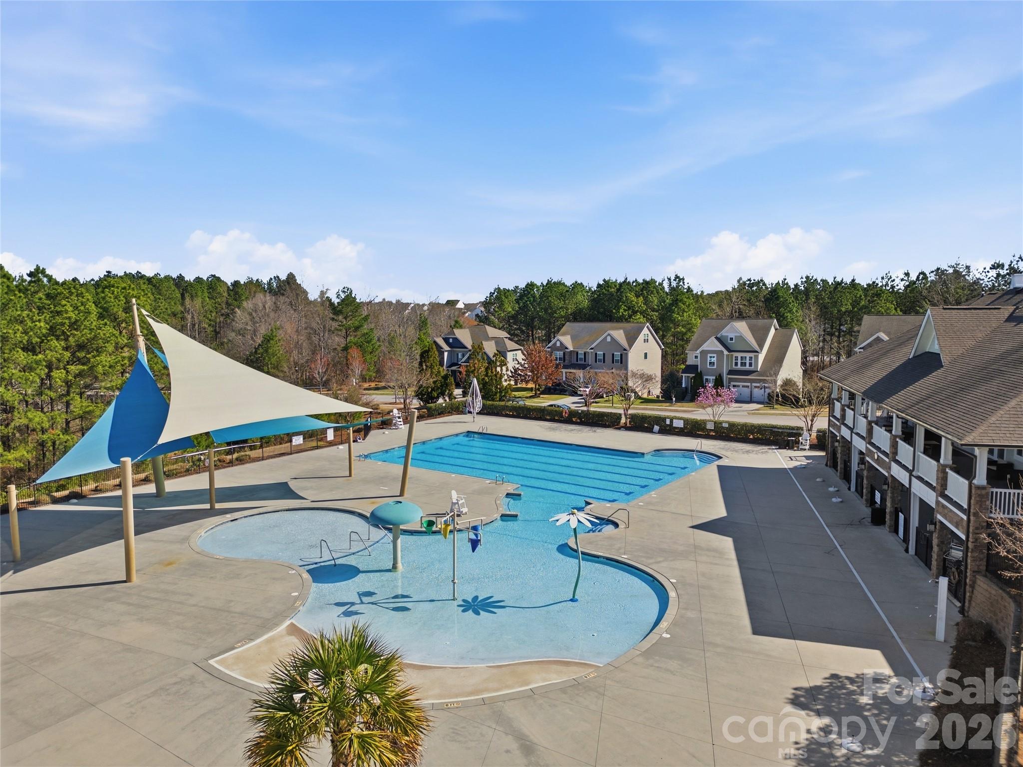 86584 Arrington Road Property Photo 48
