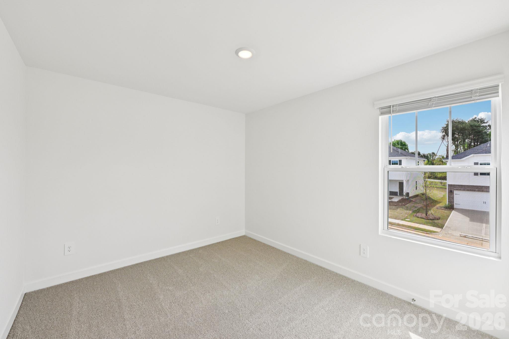 1440 Wildflower Street Property Photo 18