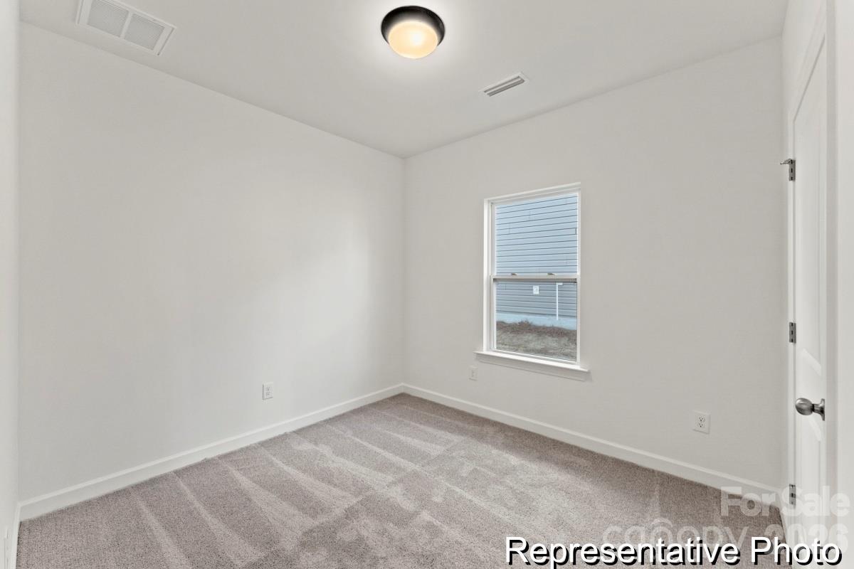 1210 Gondola Court 154a Property Photo 11