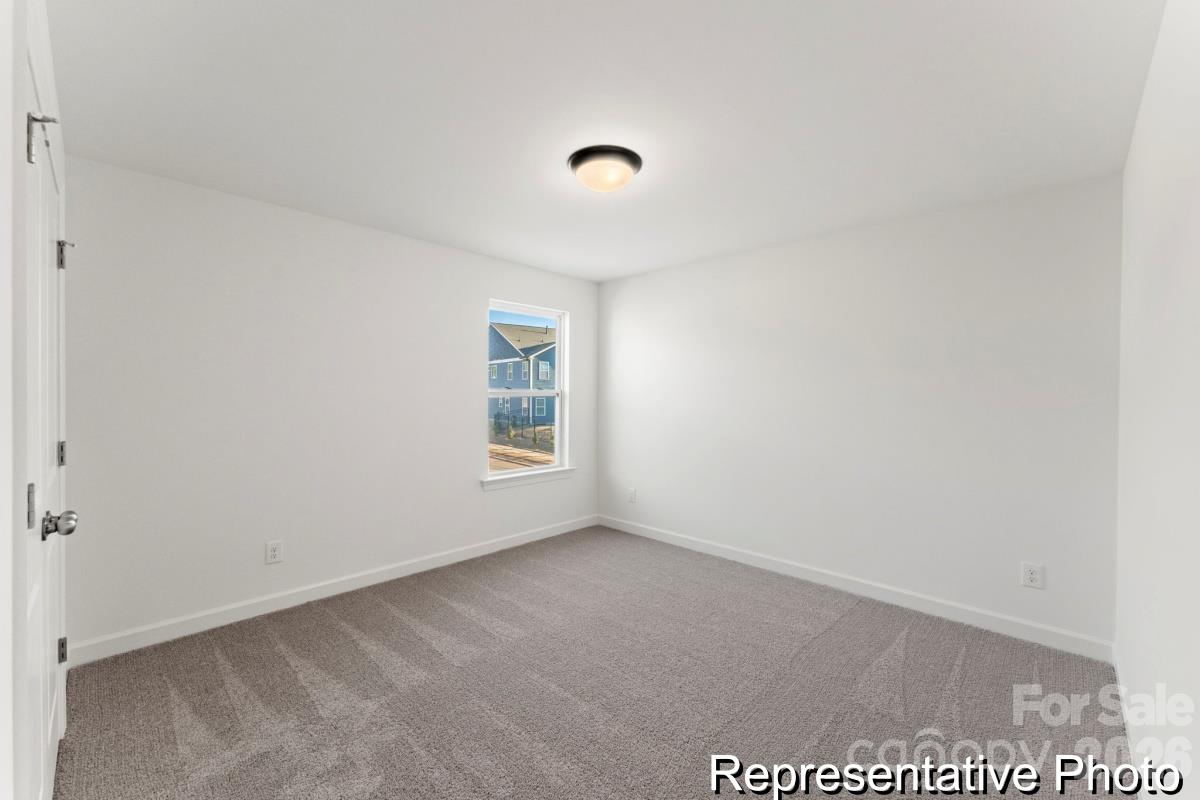 1210 Gondola Court 154a Property Photo 20