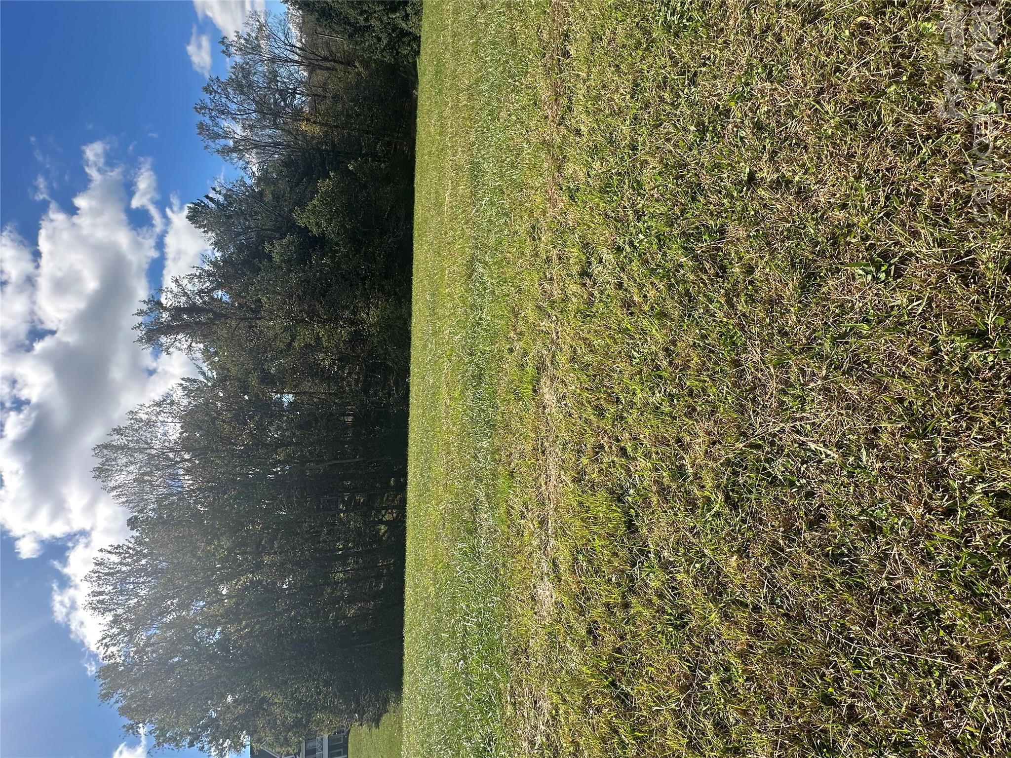 Lot 218 Canterbury Drive Property Photo 1