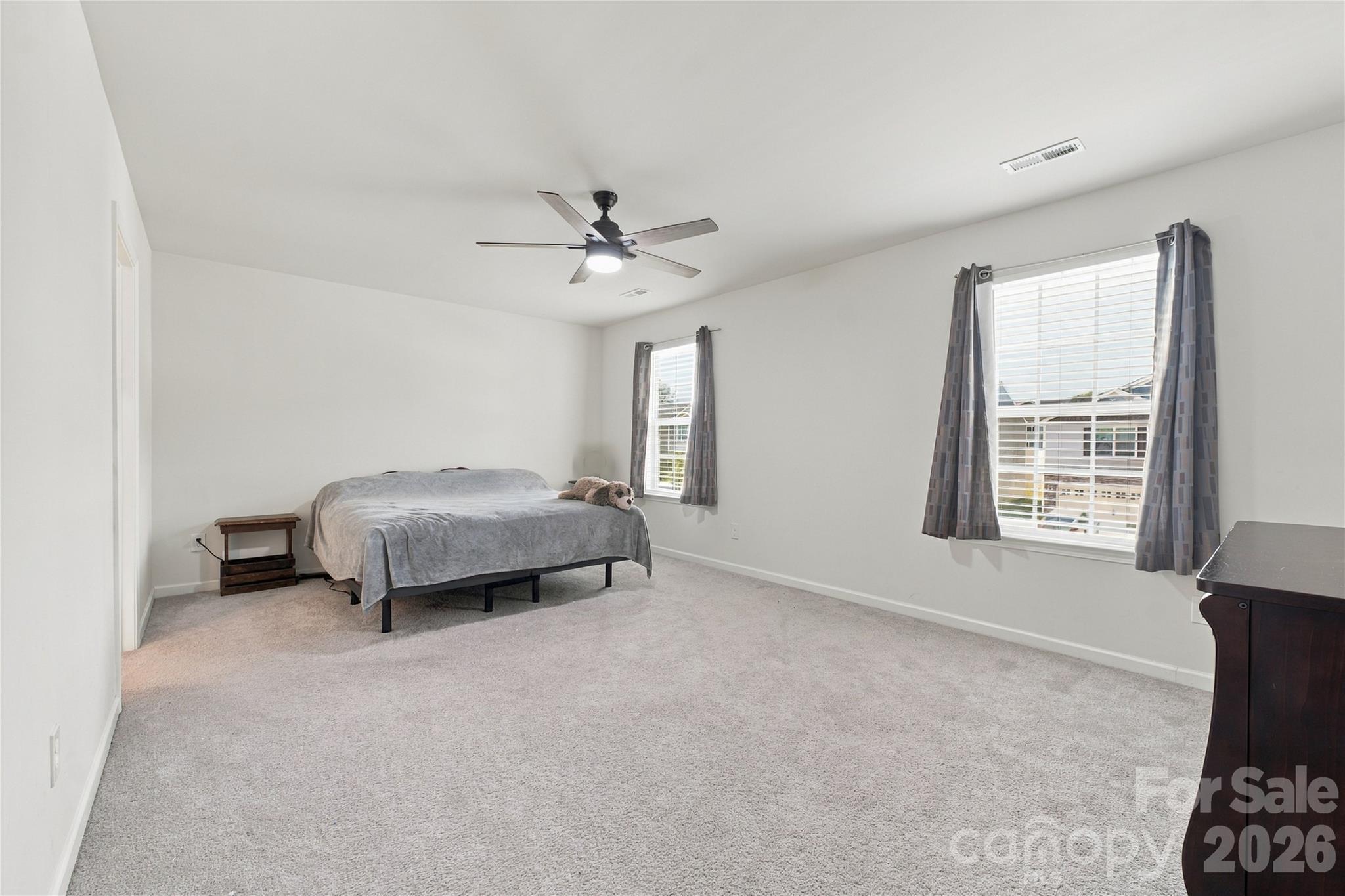288 Court House Avenue 226 Property Photo 5