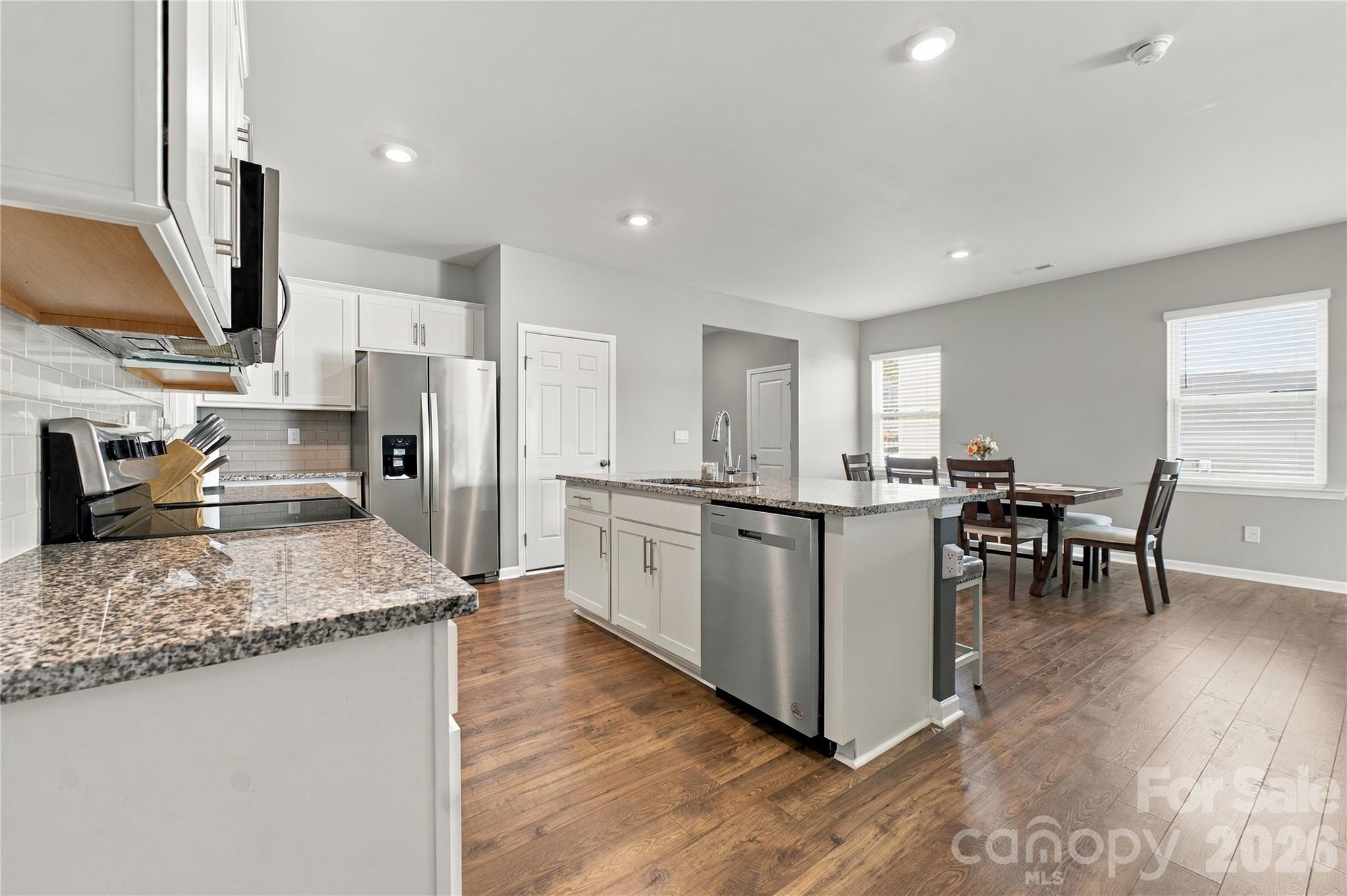 288 Court House Avenue 226 Property Photo 10