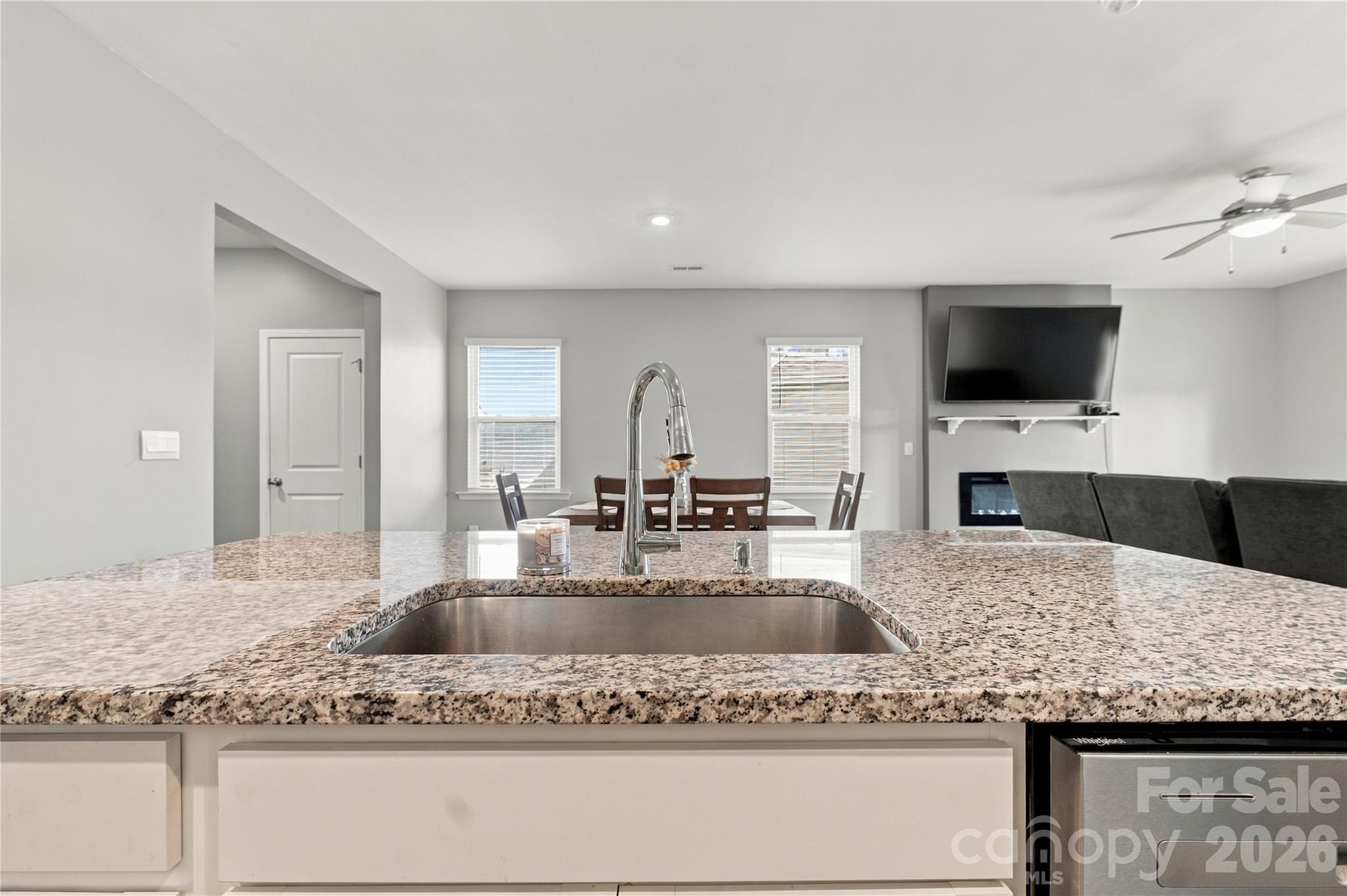 288 Court House Avenue 226 Property Photo 12