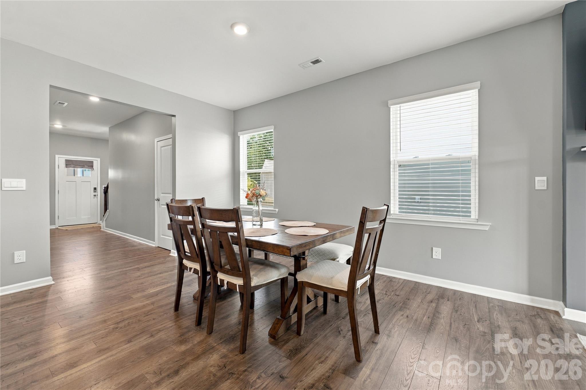 288 Court House Avenue 226 Property Photo 13