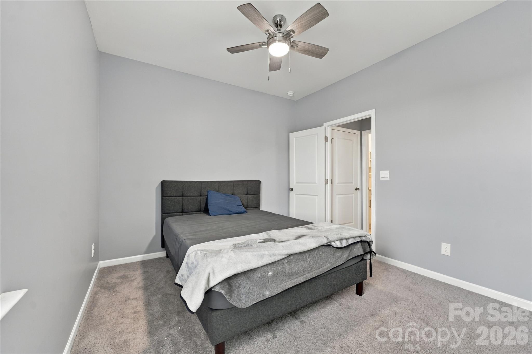 288 Court House Avenue 226 Property Photo 15