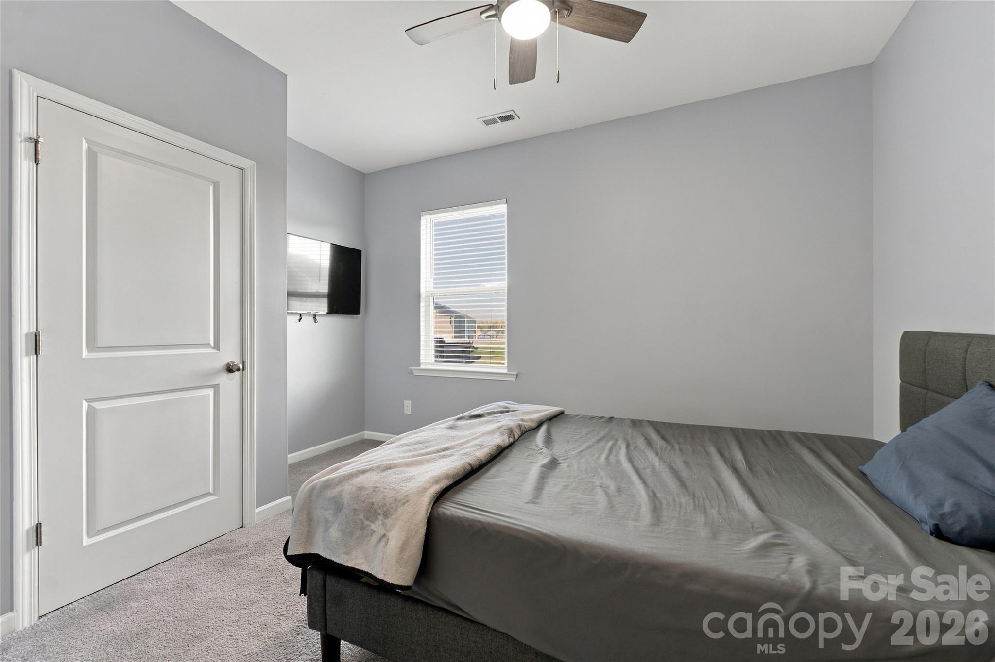 288 Court House Avenue 226 Property Photo 16