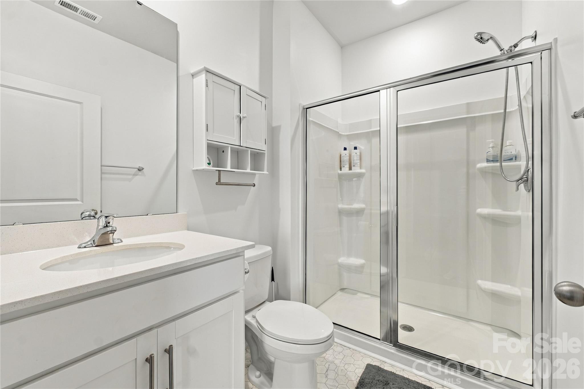 288 Court House Avenue 226 Property Photo 17