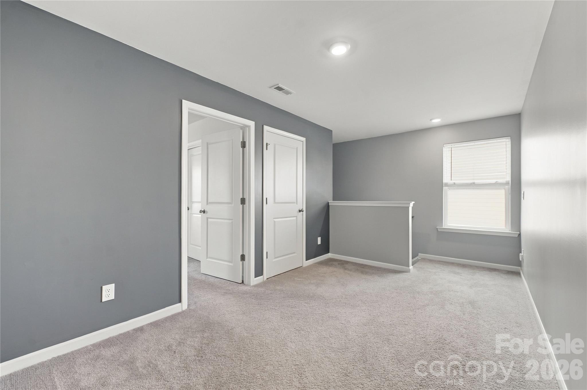 288 Court House Avenue 226 Property Photo 18