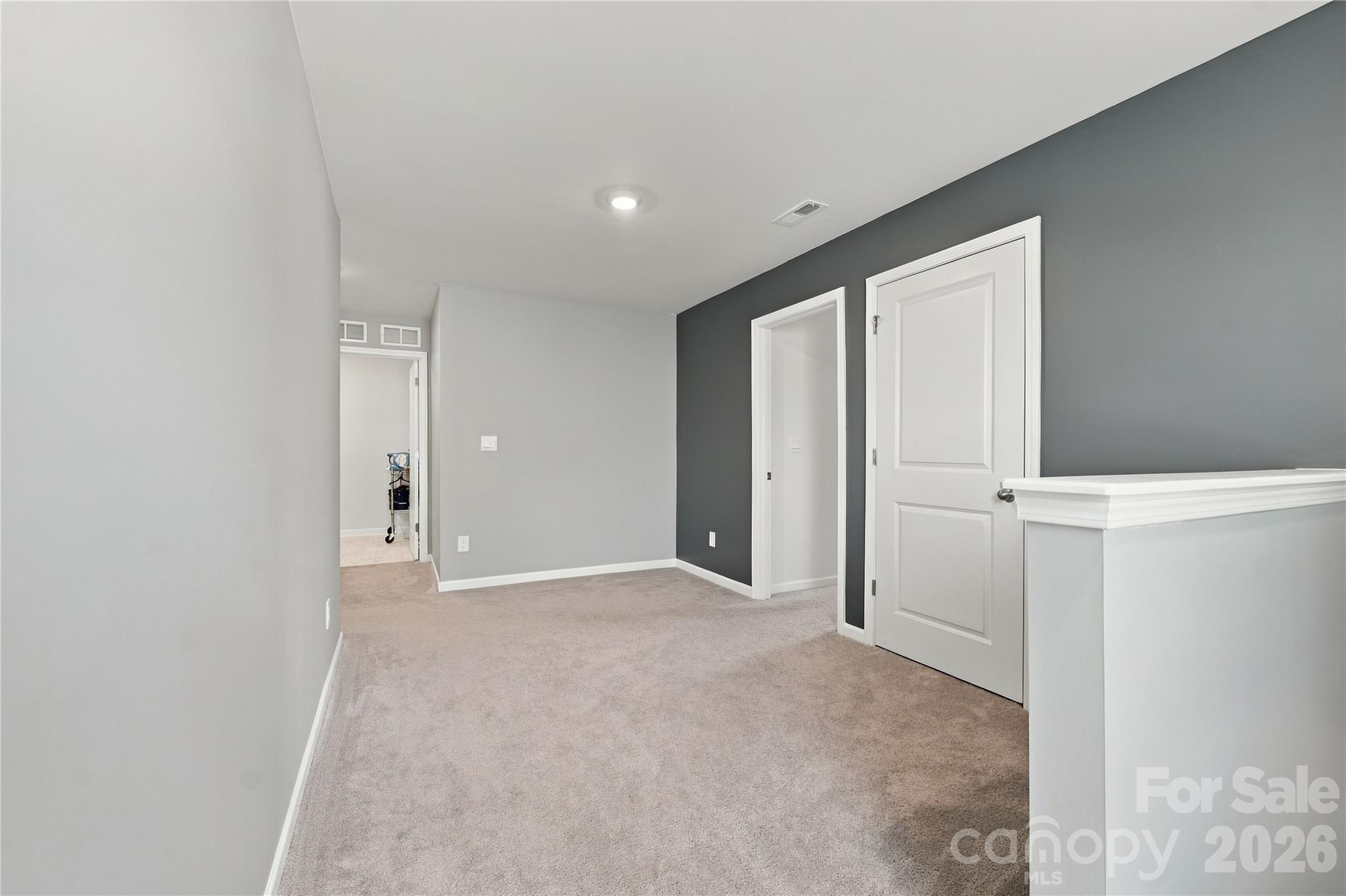 288 Court House Avenue 226 Property Photo 19