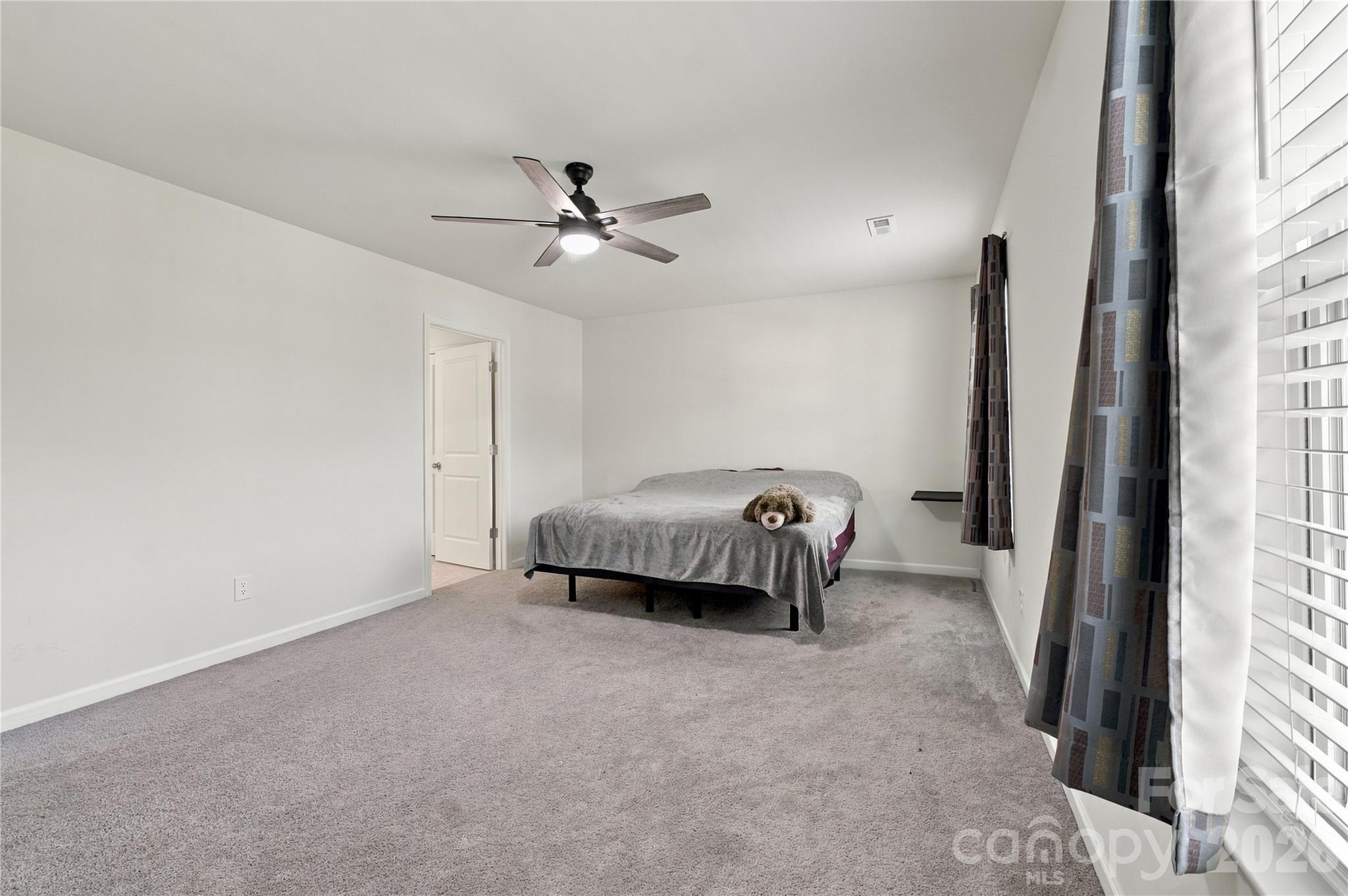 288 Court House Avenue 226 Property Photo 20