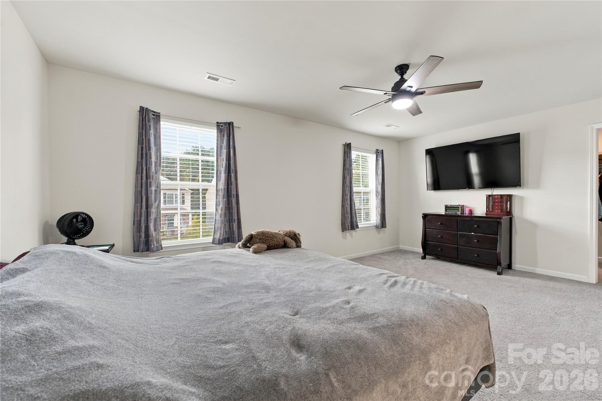 288 Court House Avenue 226 Property Photo 21