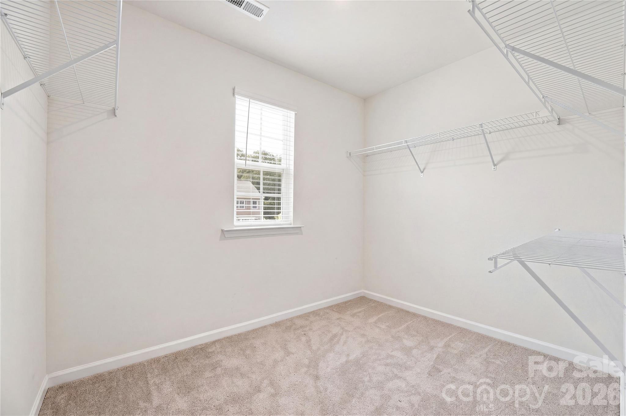 288 Court House Avenue 226 Property Photo 22
