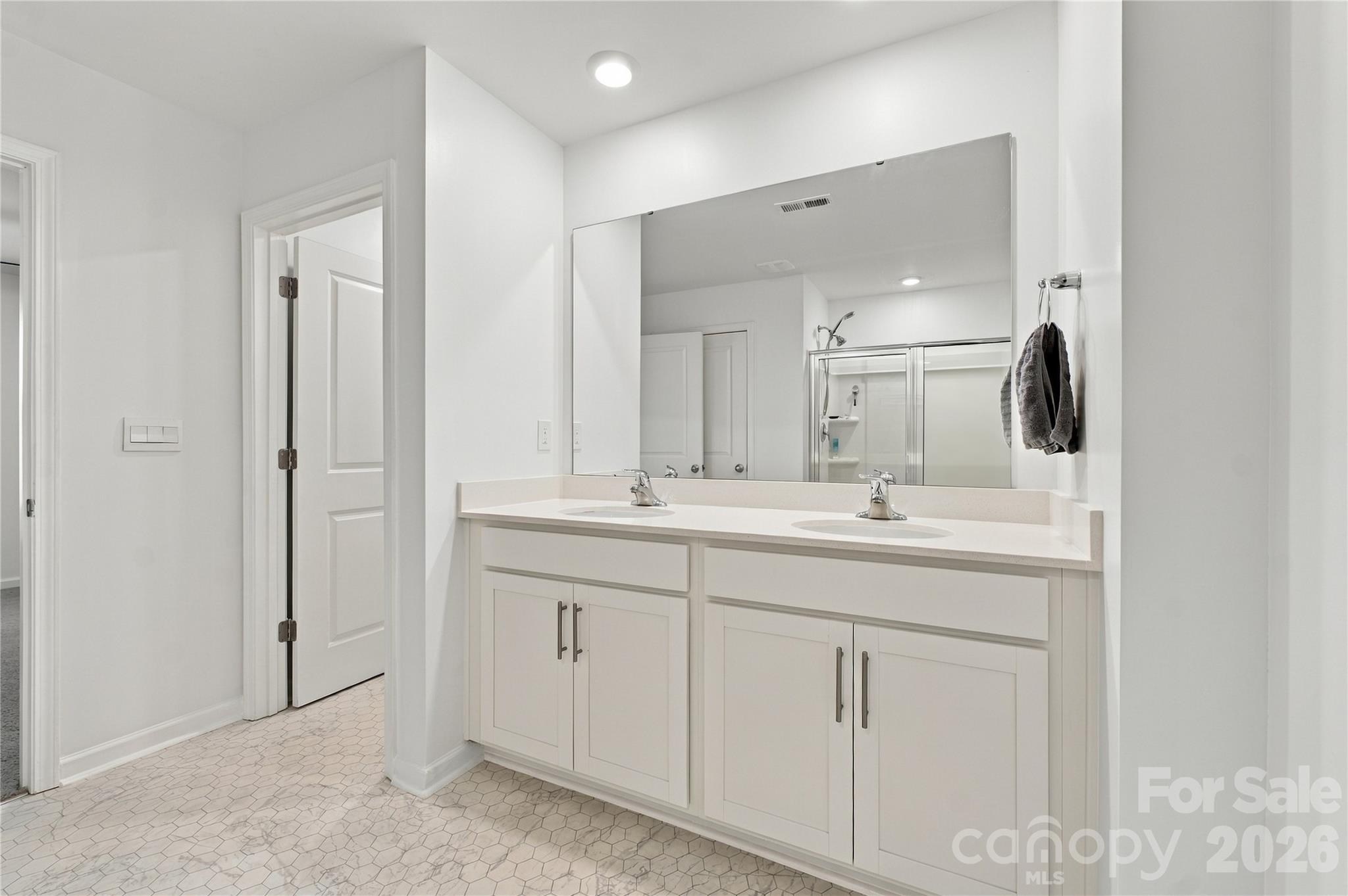 288 Court House Avenue 226 Property Photo 24