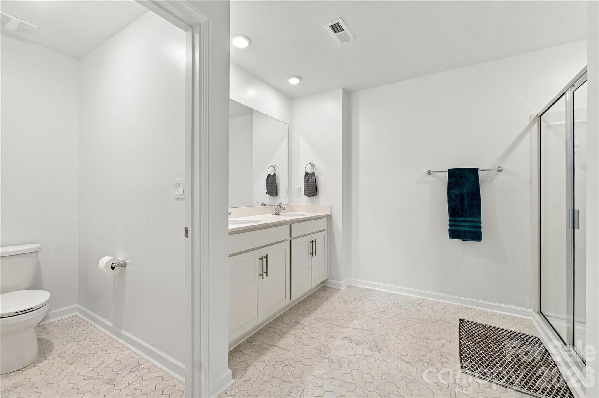 288 Court House Avenue 226 Property Photo 25
