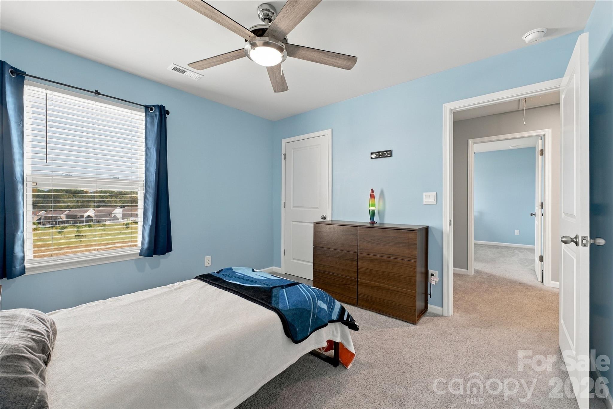288 Court House Avenue 226 Property Photo 26