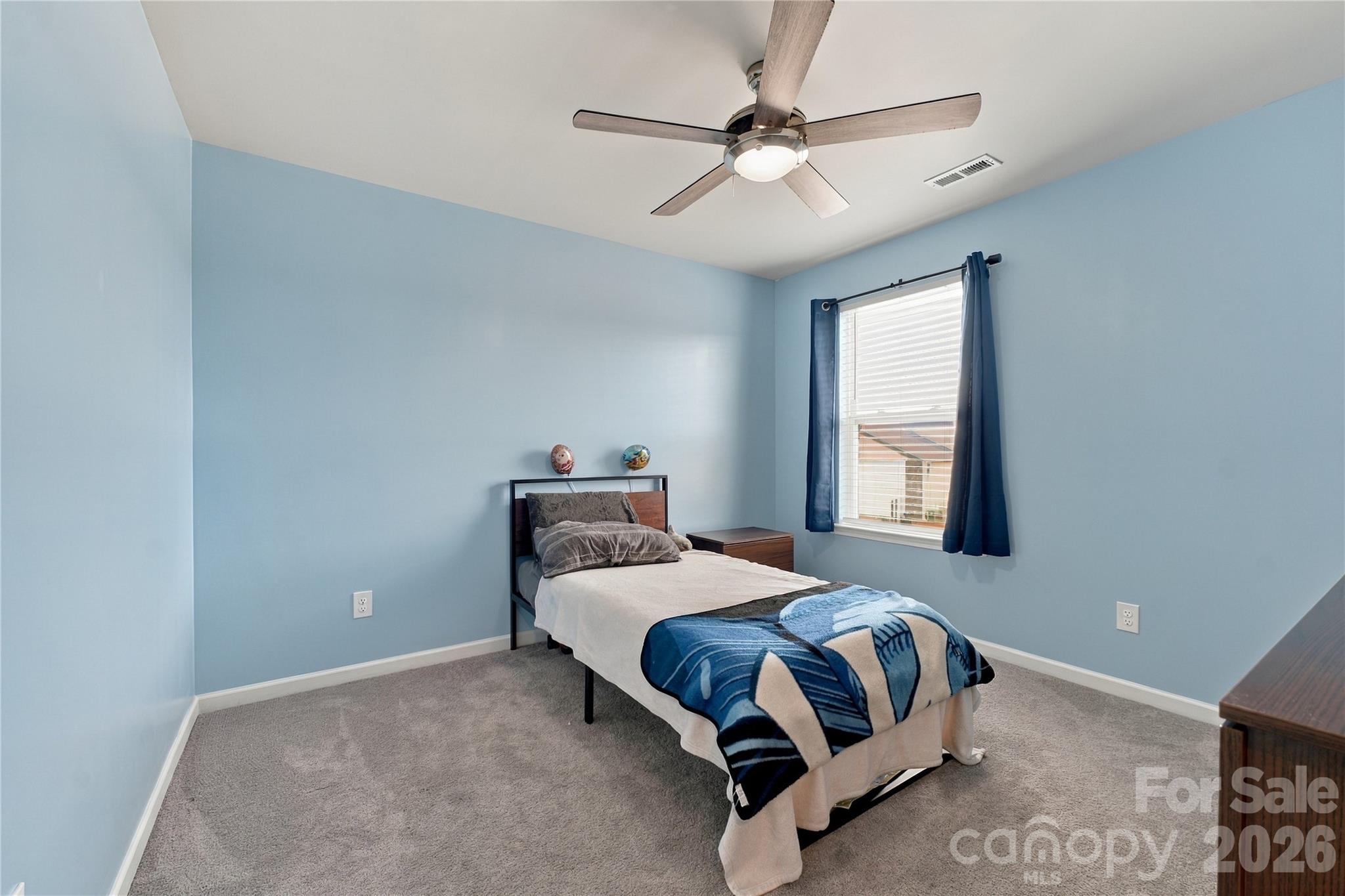 288 Court House Avenue 226 Property Photo 27