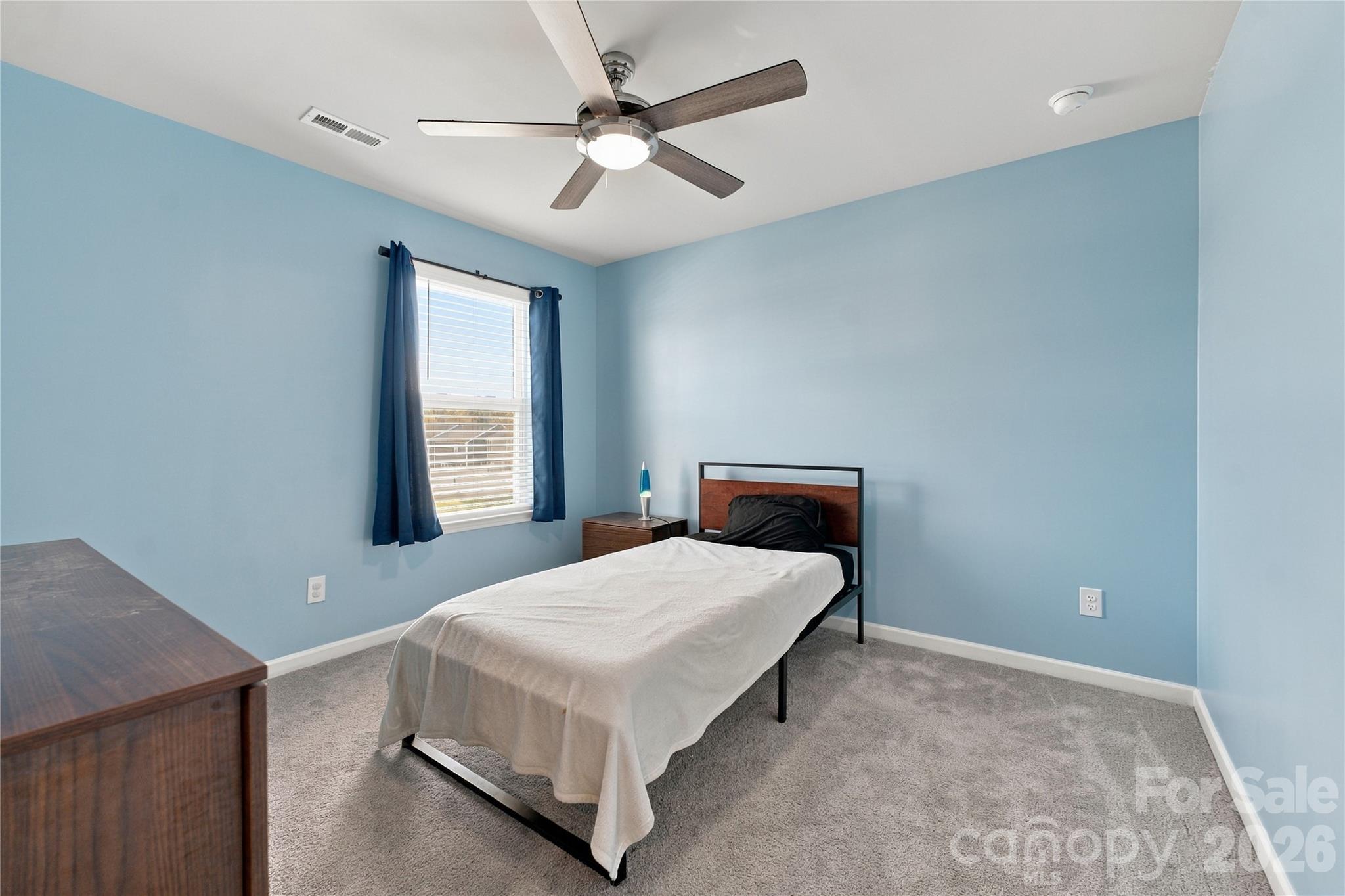 288 Court House Avenue 226 Property Photo 30