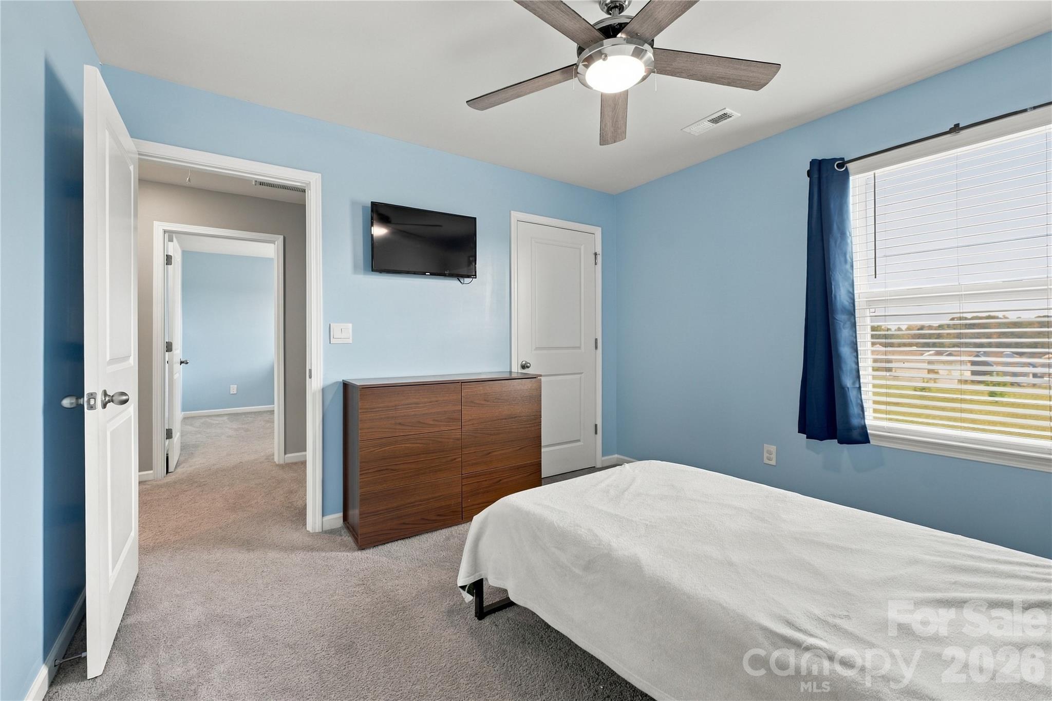 288 Court House Avenue 226 Property Photo 31